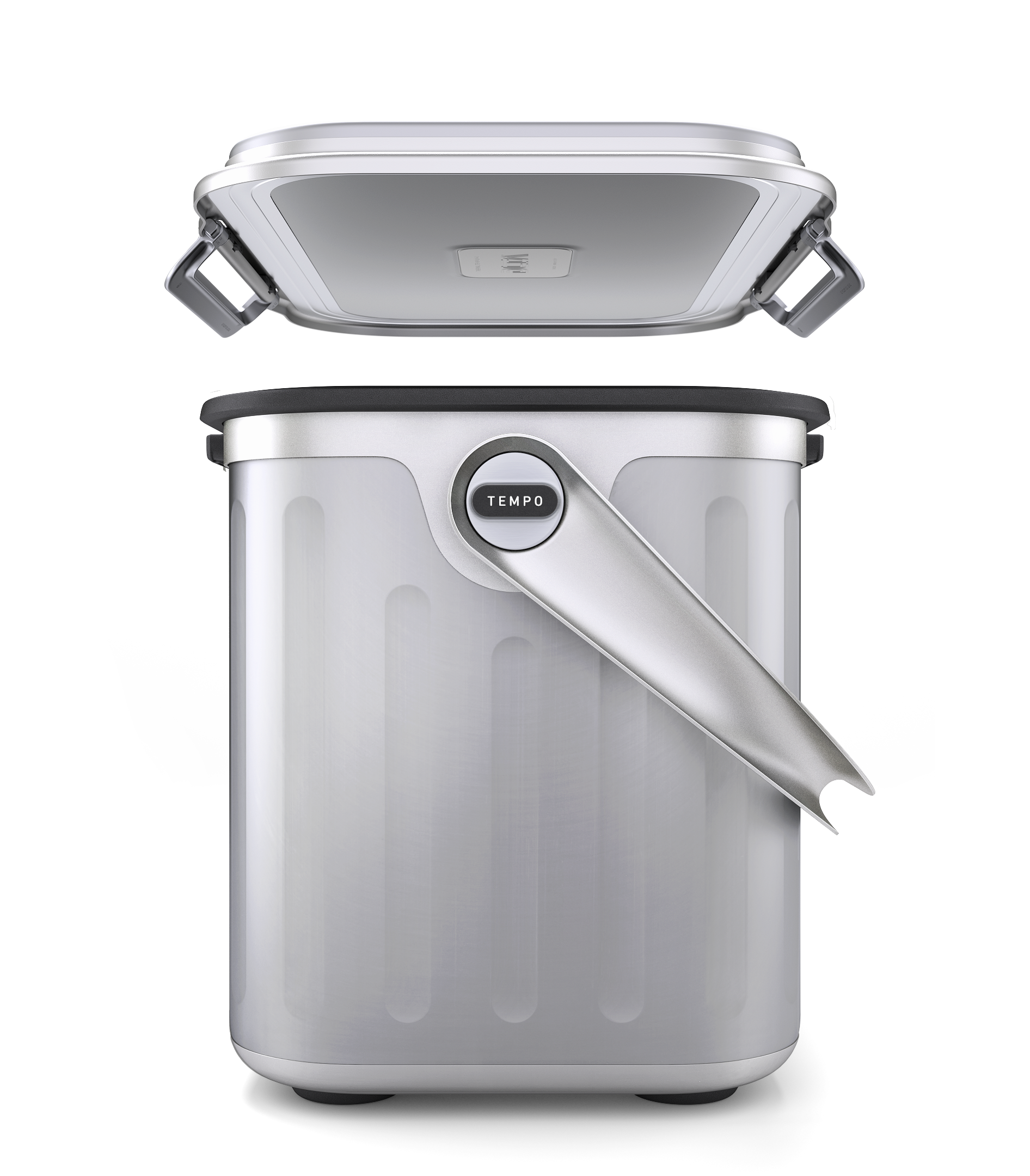 product design，Sports/Outdoor/Bicycle，cooler，