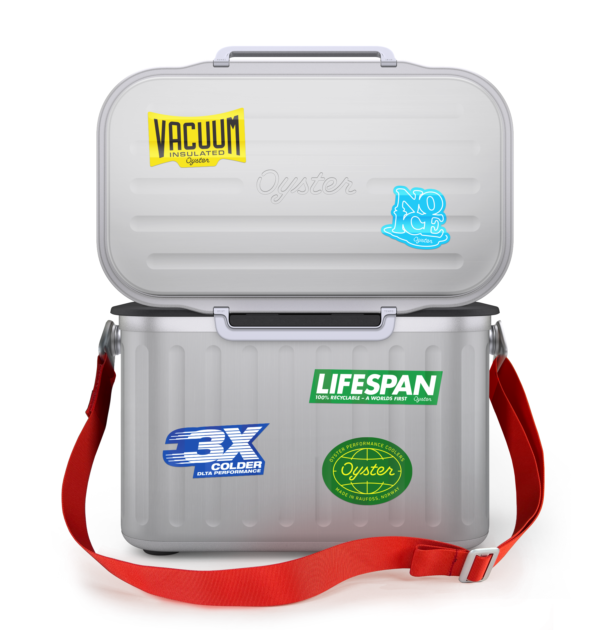 product design，Sports/Outdoor/Bicycle，cooler，