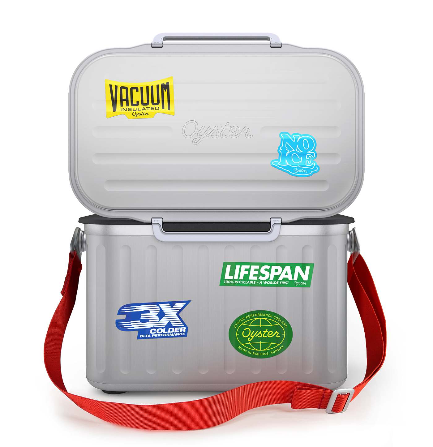 product design，Sports/Outdoor/Bicycle，cooler，