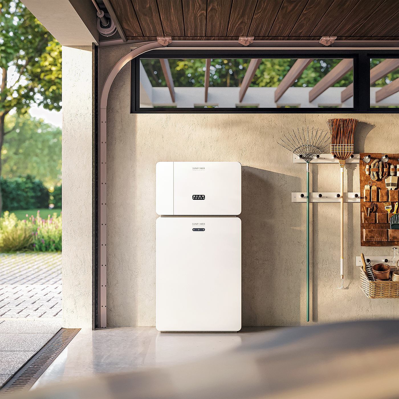 product design，Architectural technology，