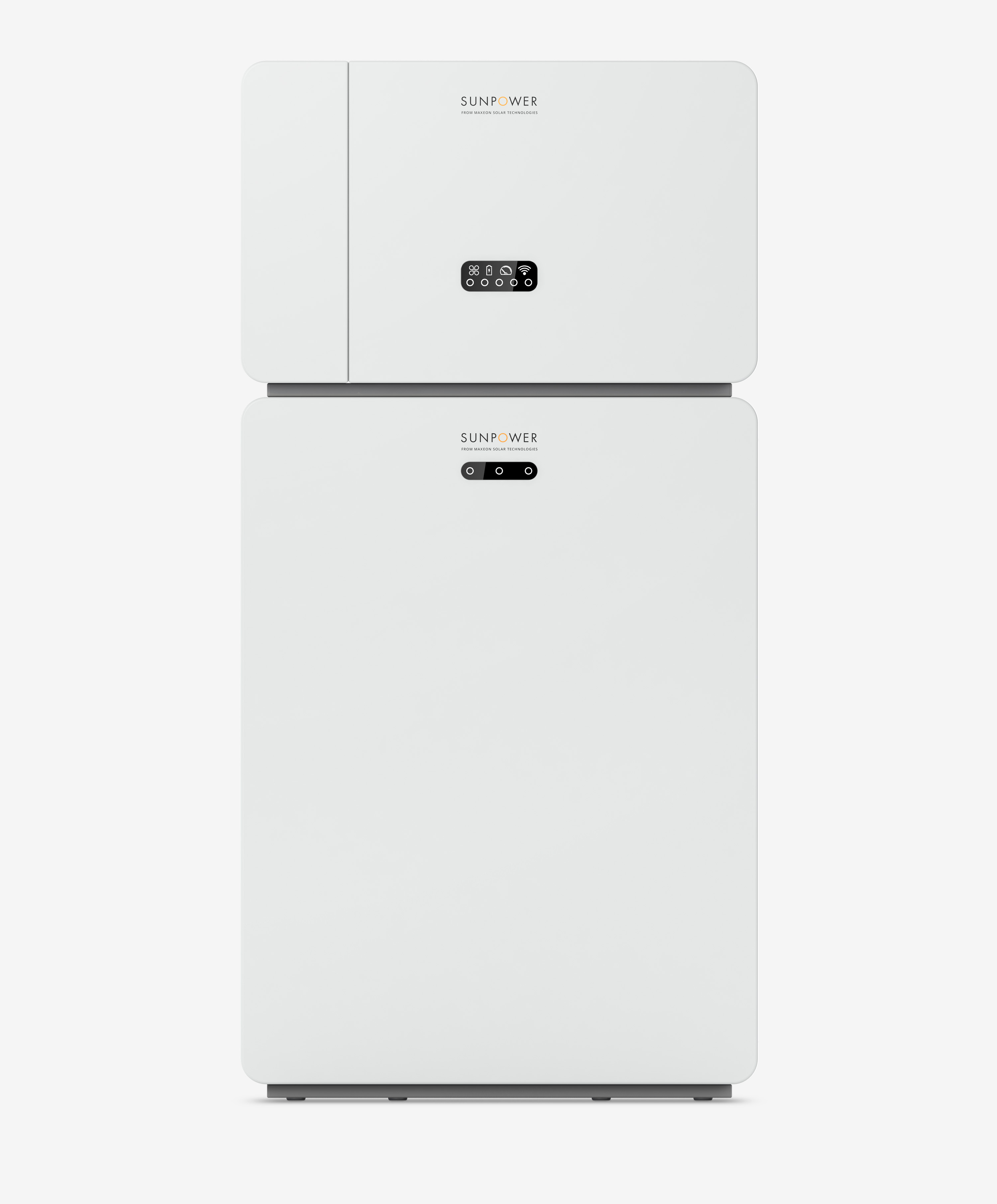 product design，Architectural technology，