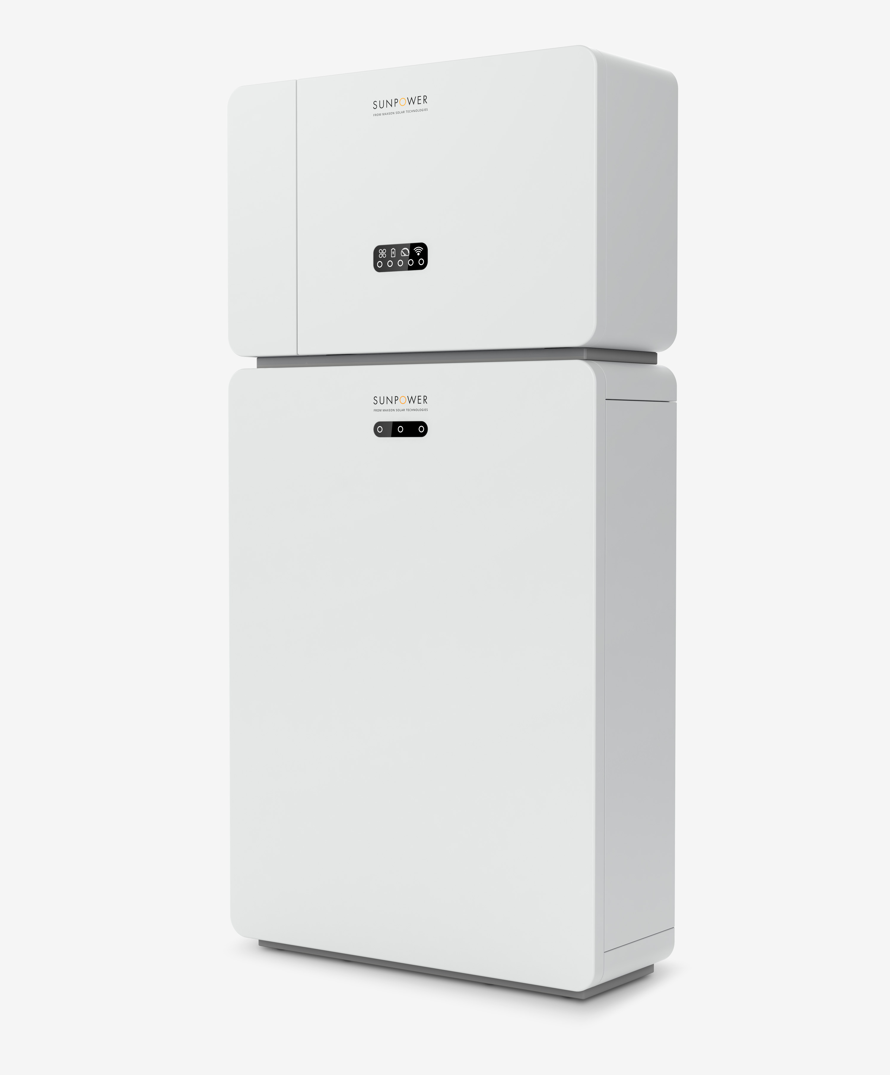 product design，Architectural technology，