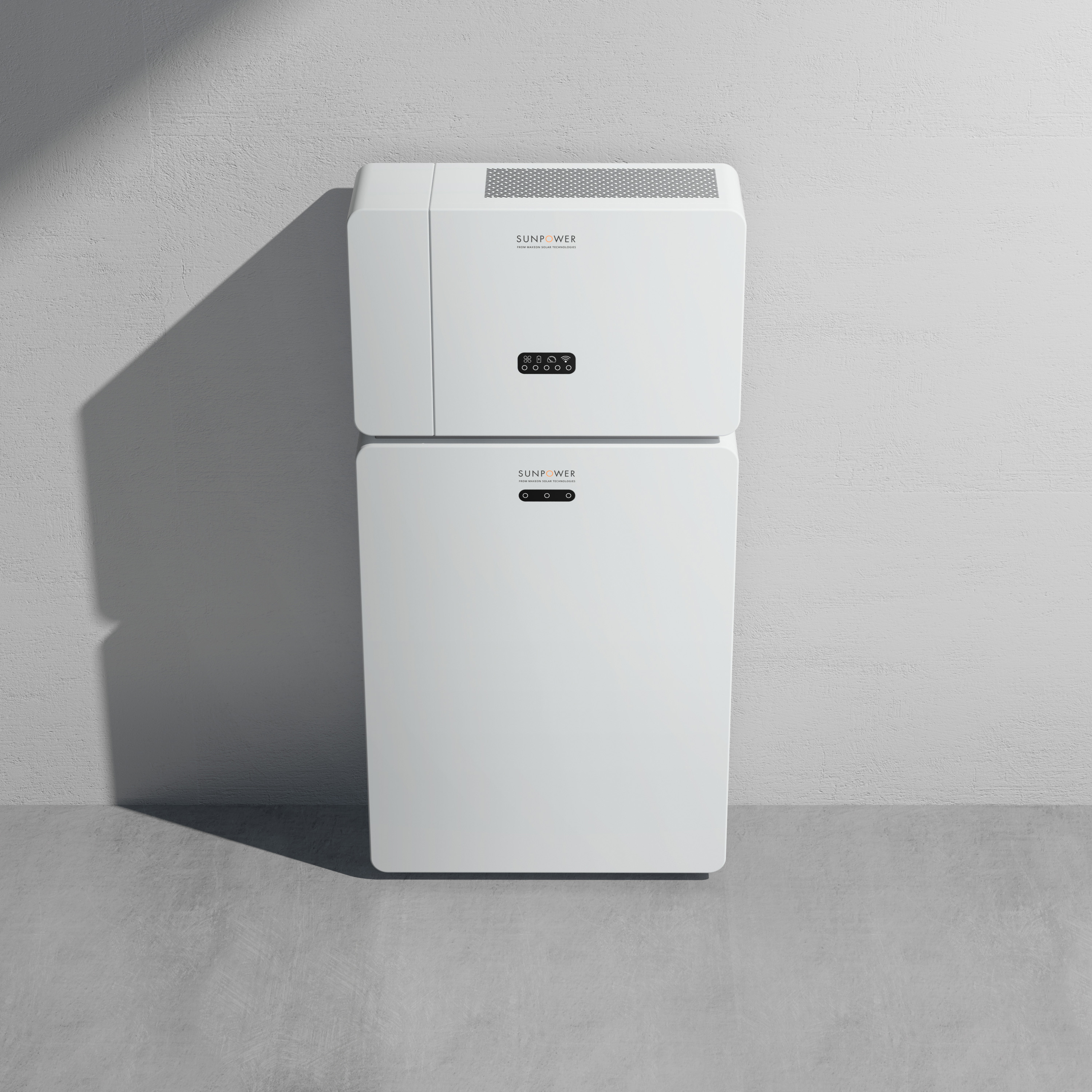 product design，Architectural technology，