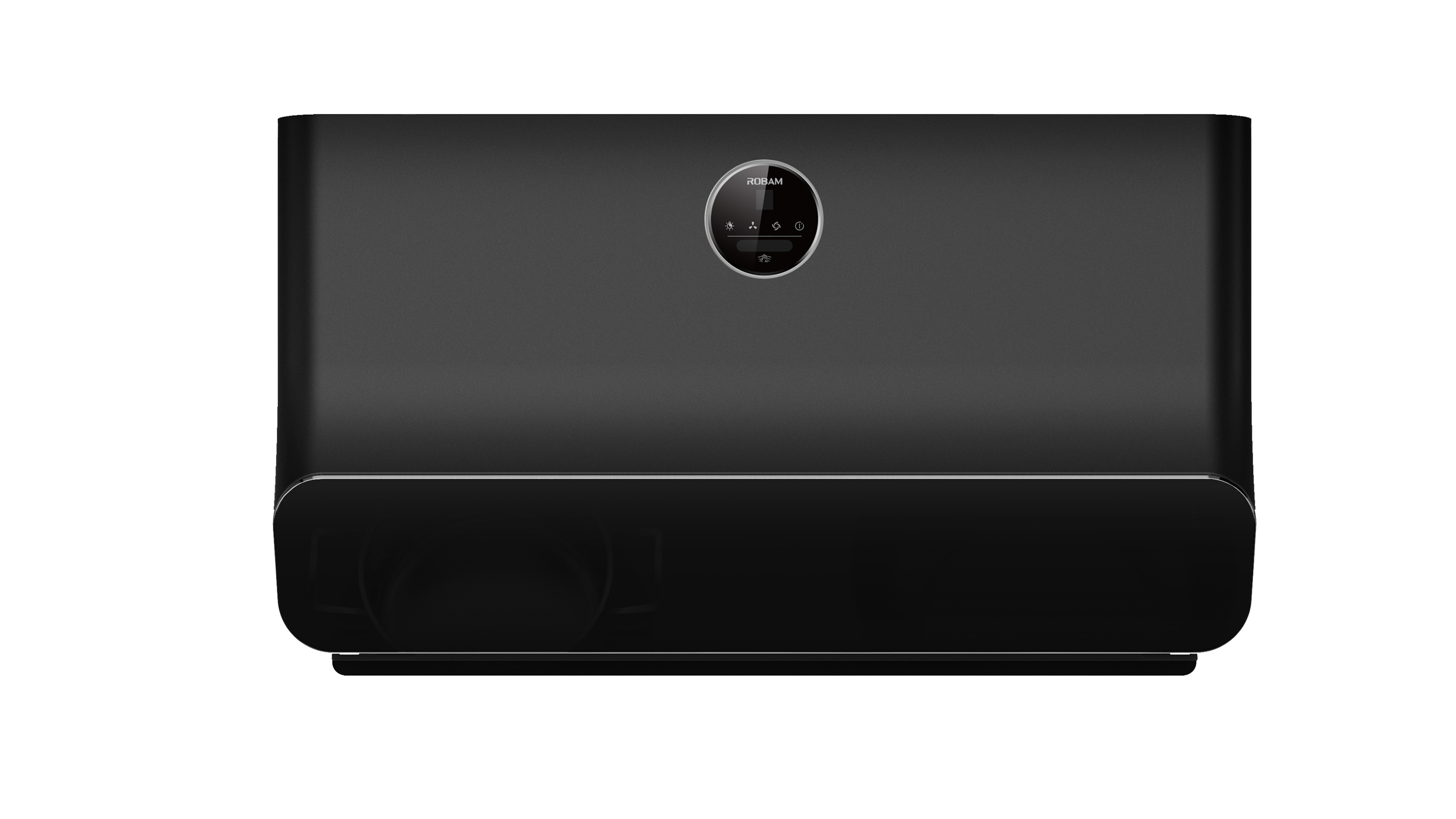 product design，kitchen，