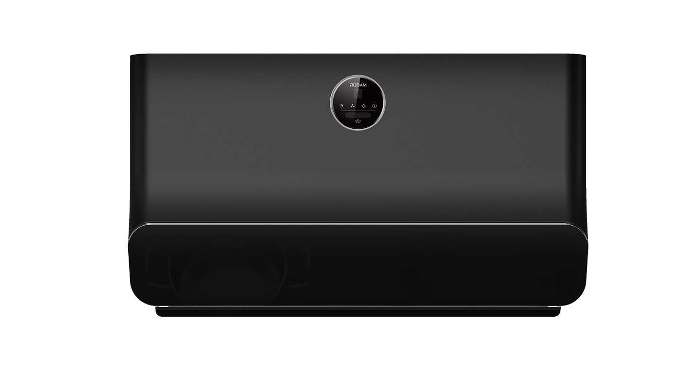product design，kitchen，