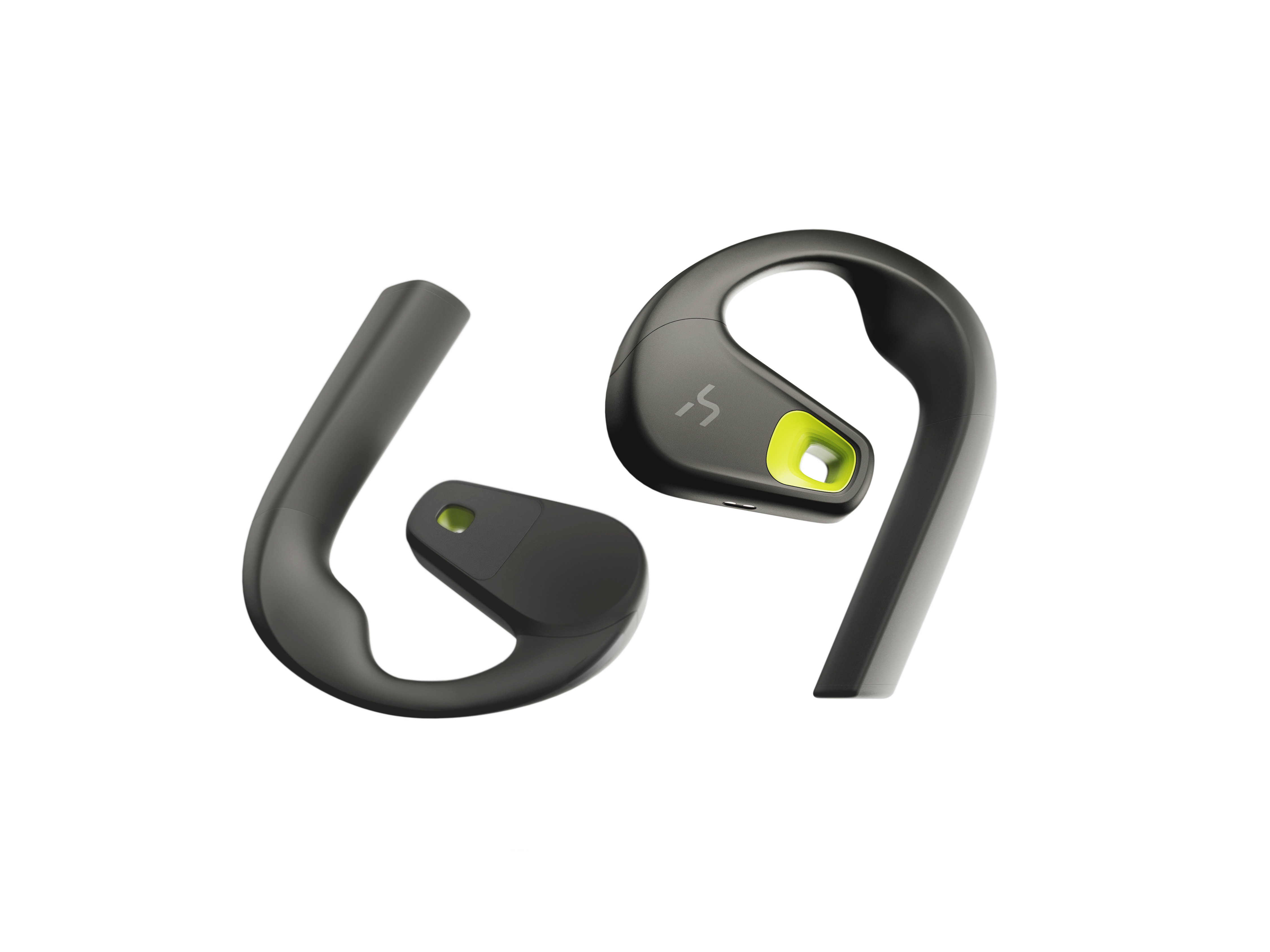 product design，hi-fi equipment，