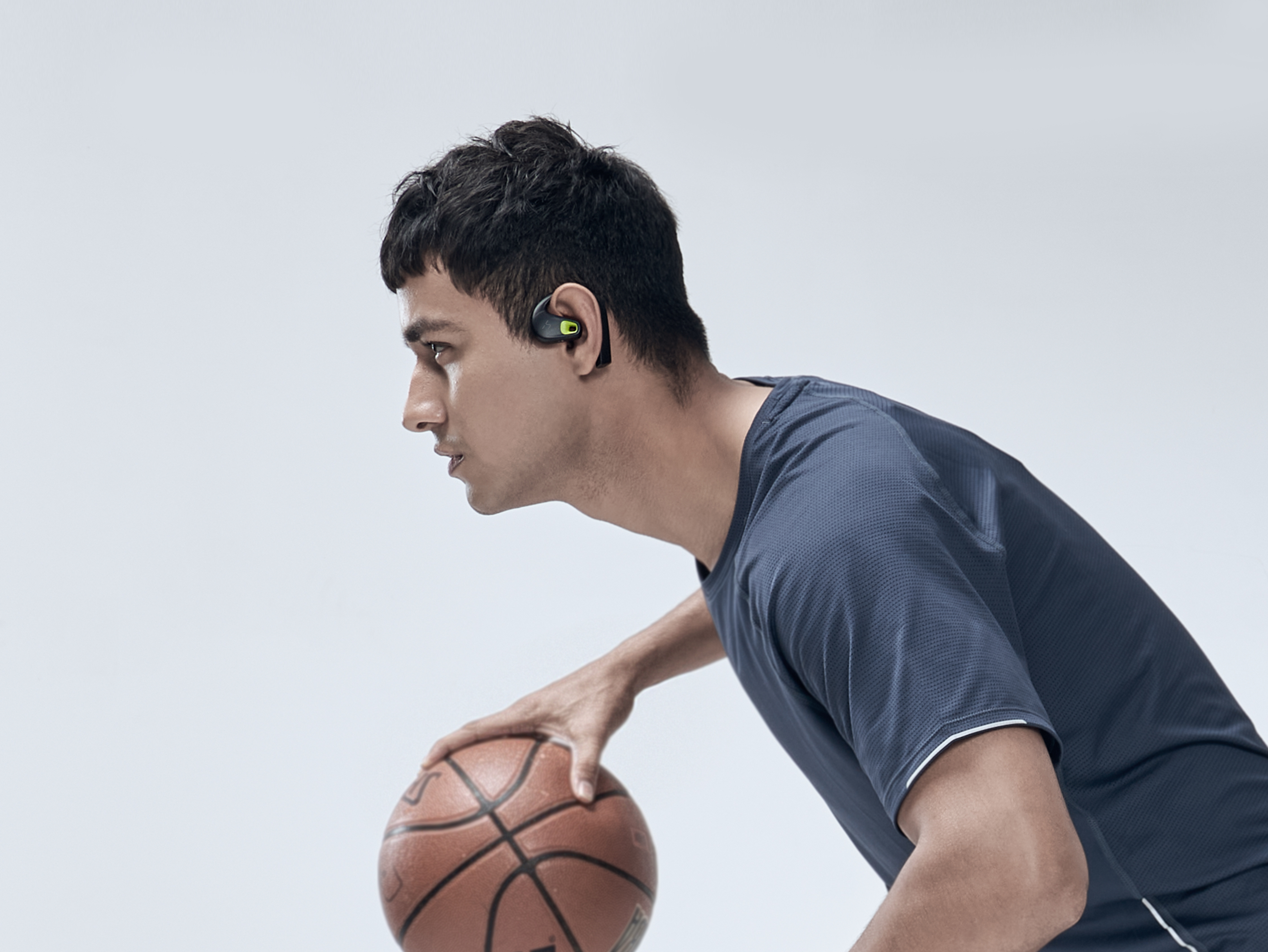 product design，hi-fi equipment，