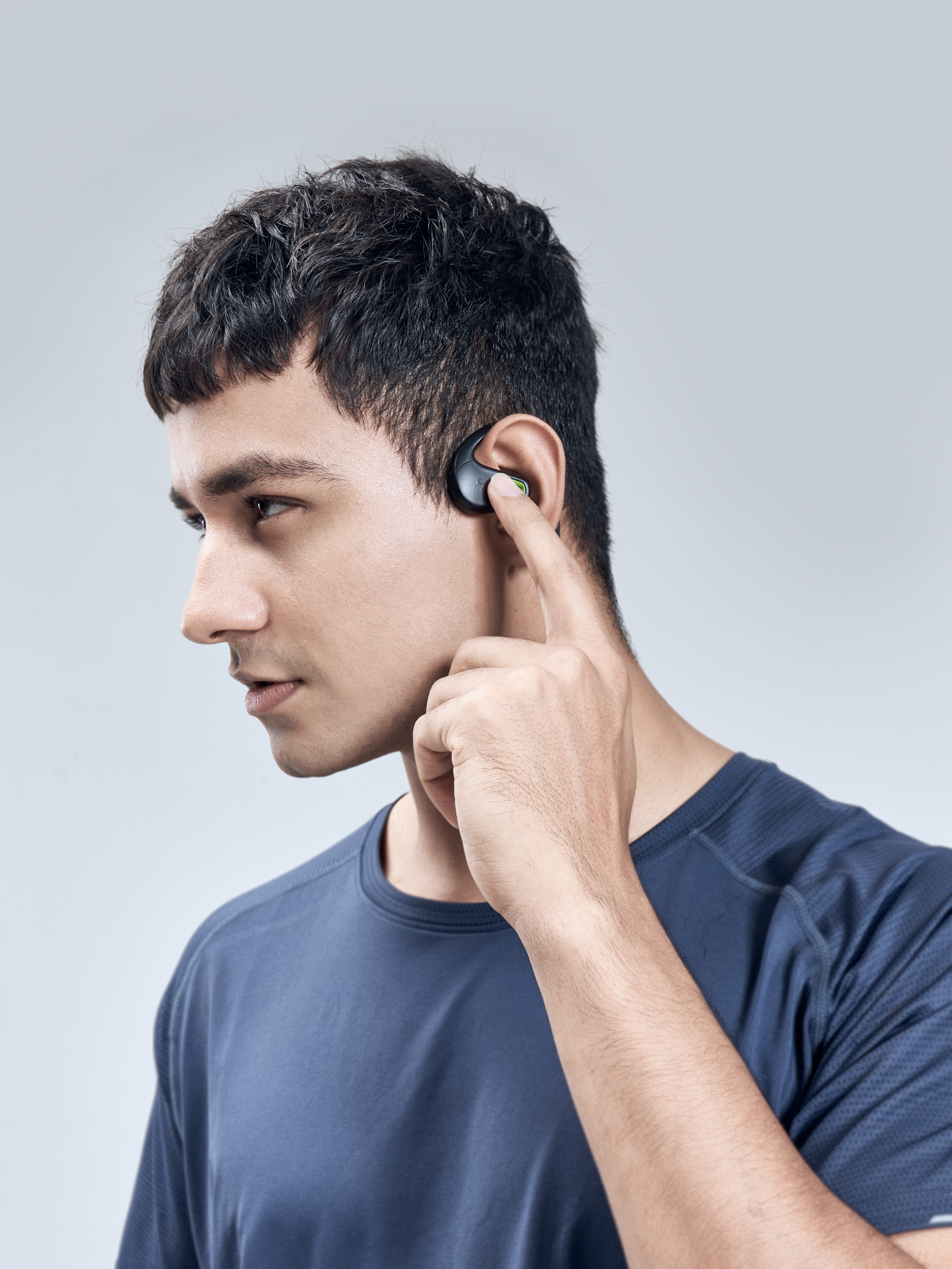 product design，hi-fi equipment，