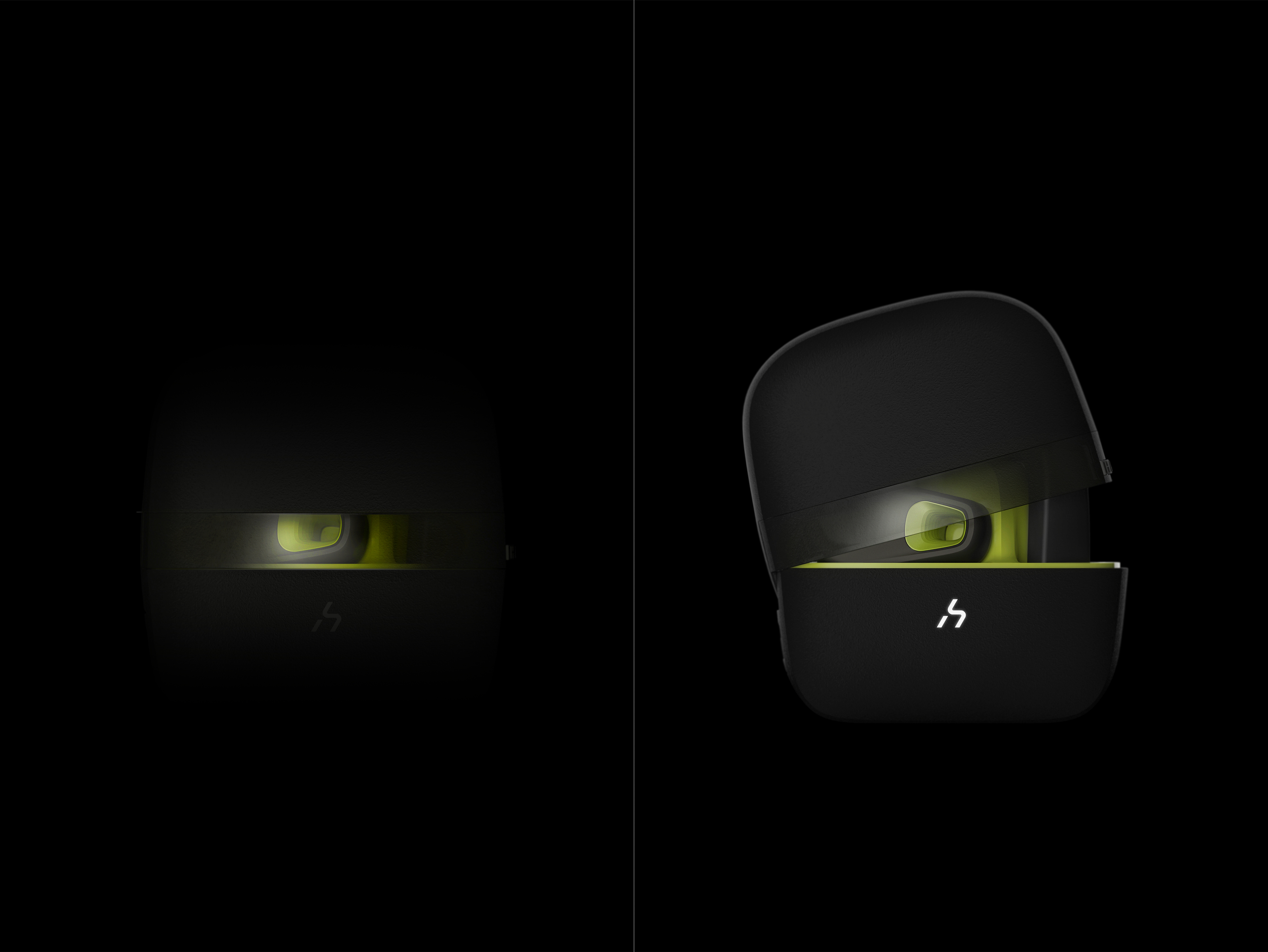 product design，hi-fi equipment，