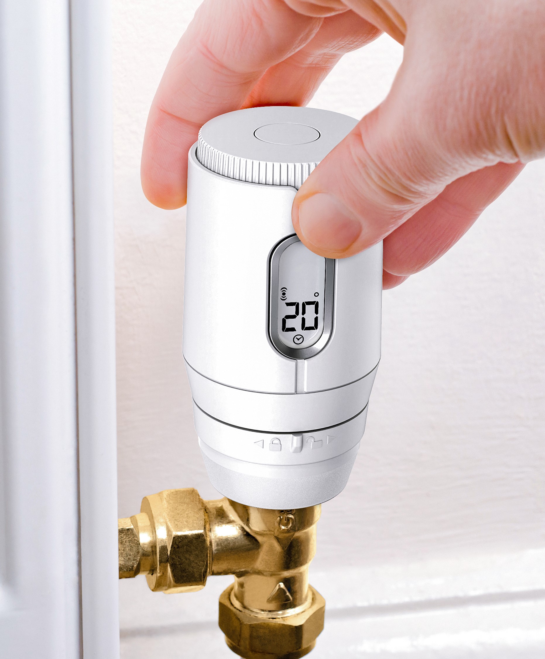 product design，Architectural technology，