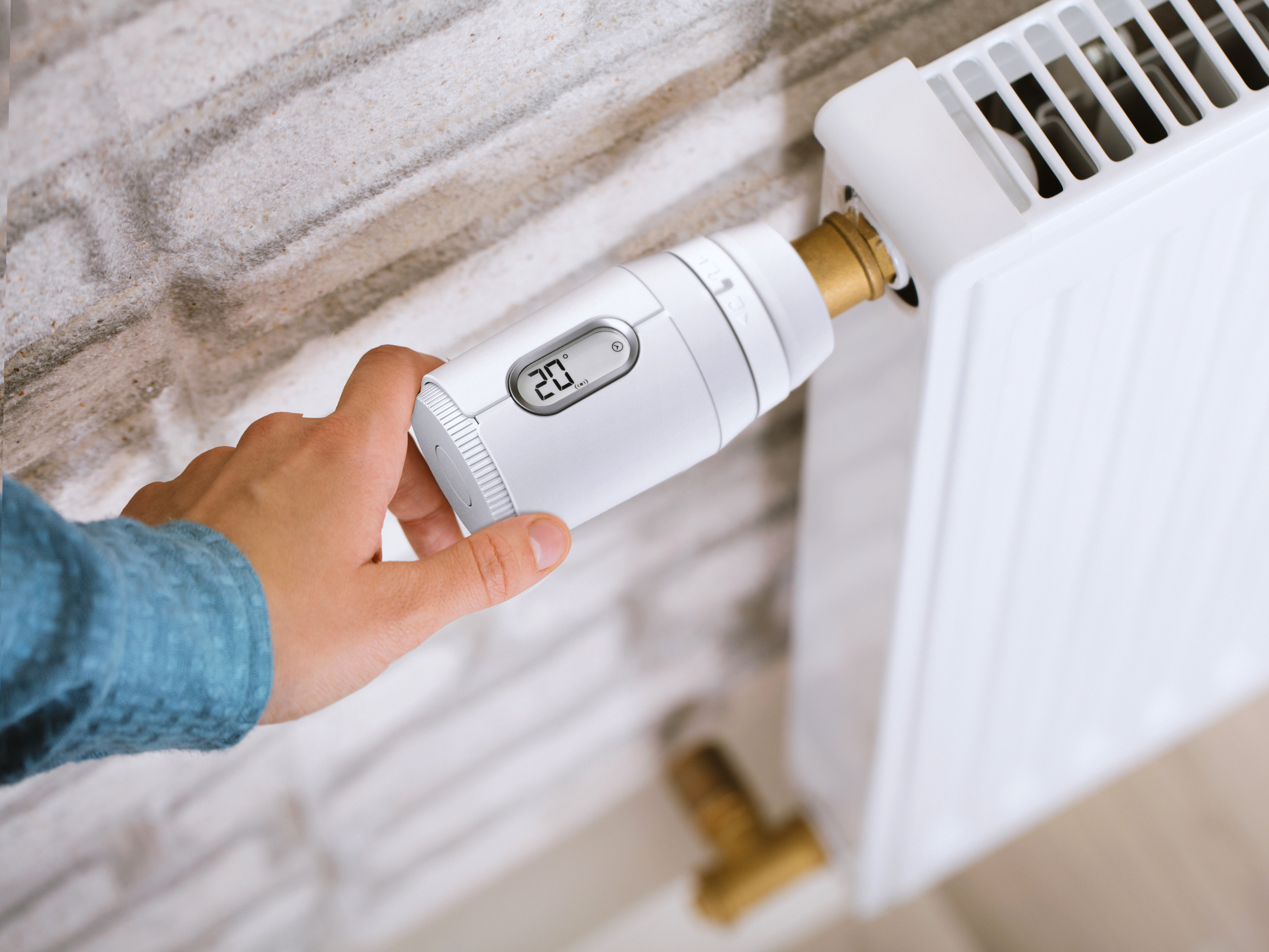 product design，Architectural technology，