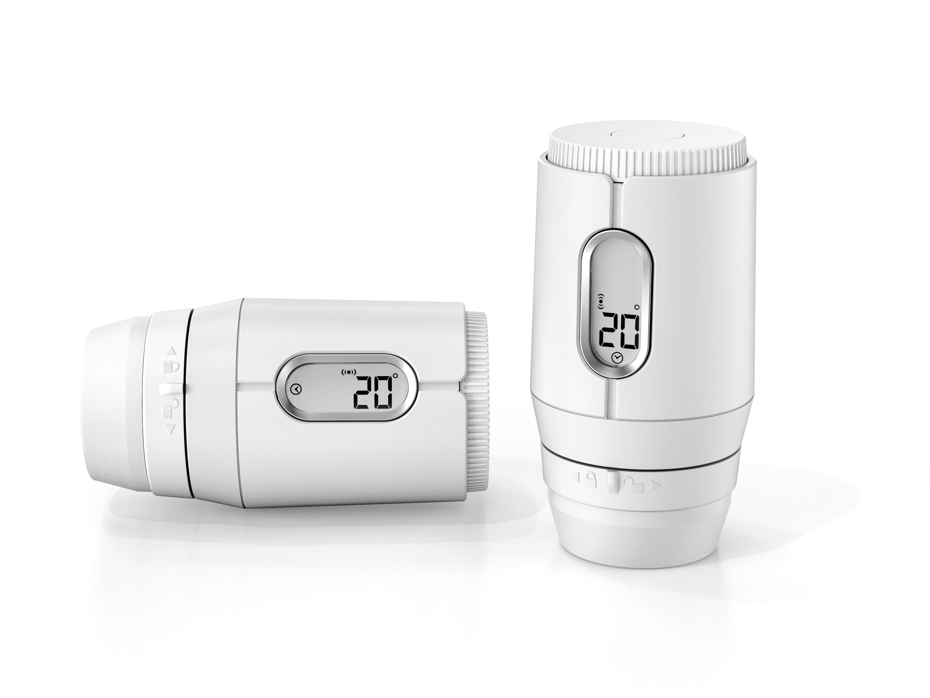 product design，Architectural technology，