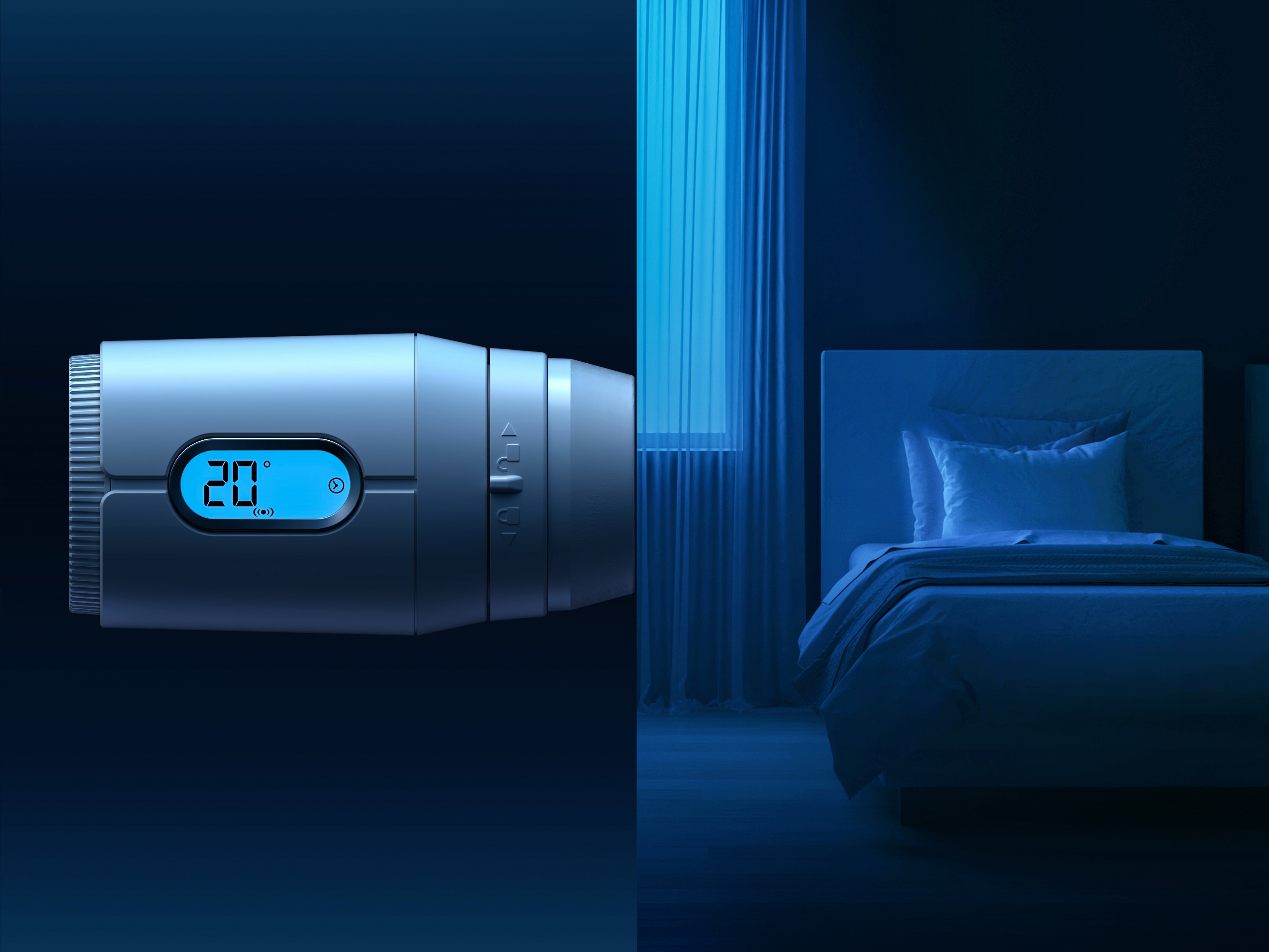 product design，Architectural technology，