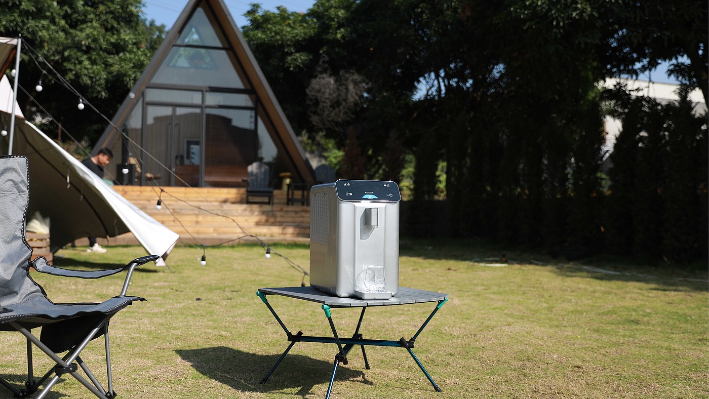 product design，Sports/Outdoor/Bicycle，