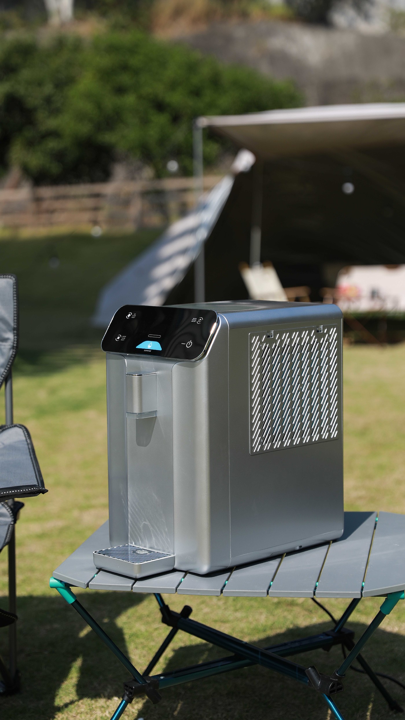 product design，Sports/Outdoor/Bicycle，
