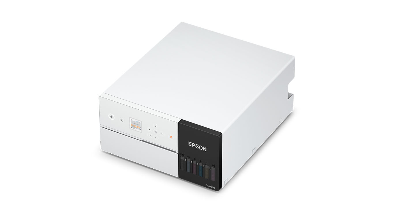 product design，Public Design/Retail Projects，