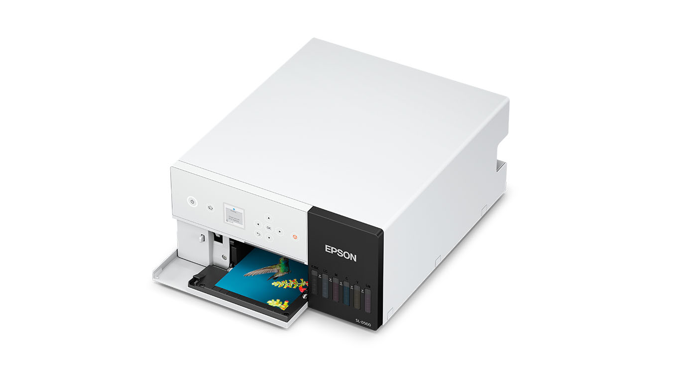 product design，Public Design/Retail Projects，