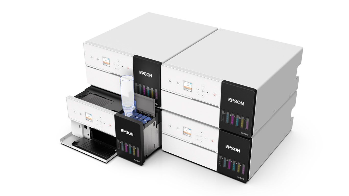 product design，Public Design/Retail Projects，