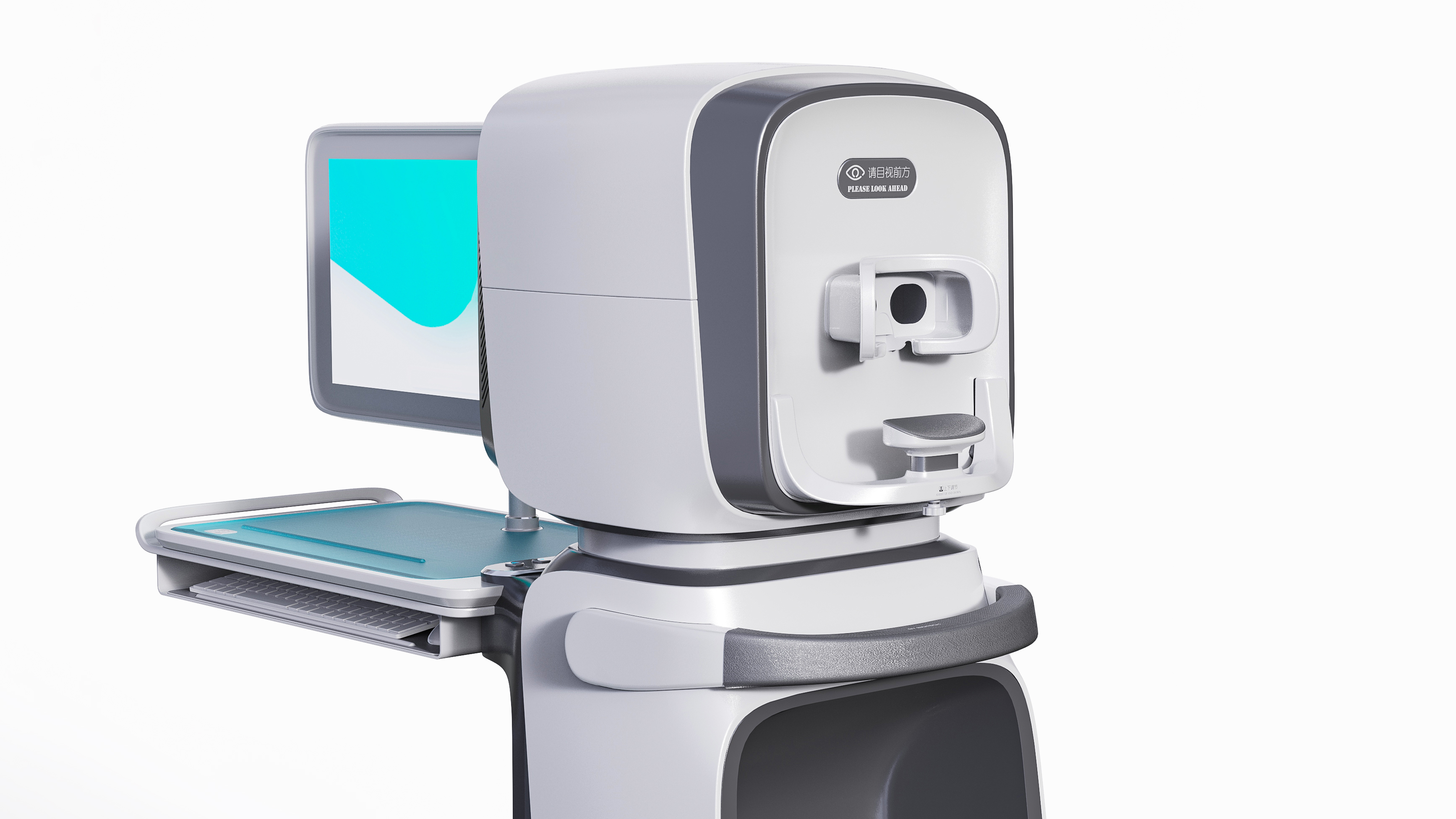 Professional concept，Product concept，