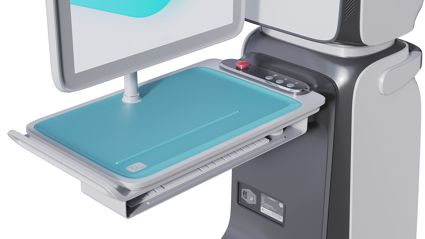 Professional concept，Product concept，