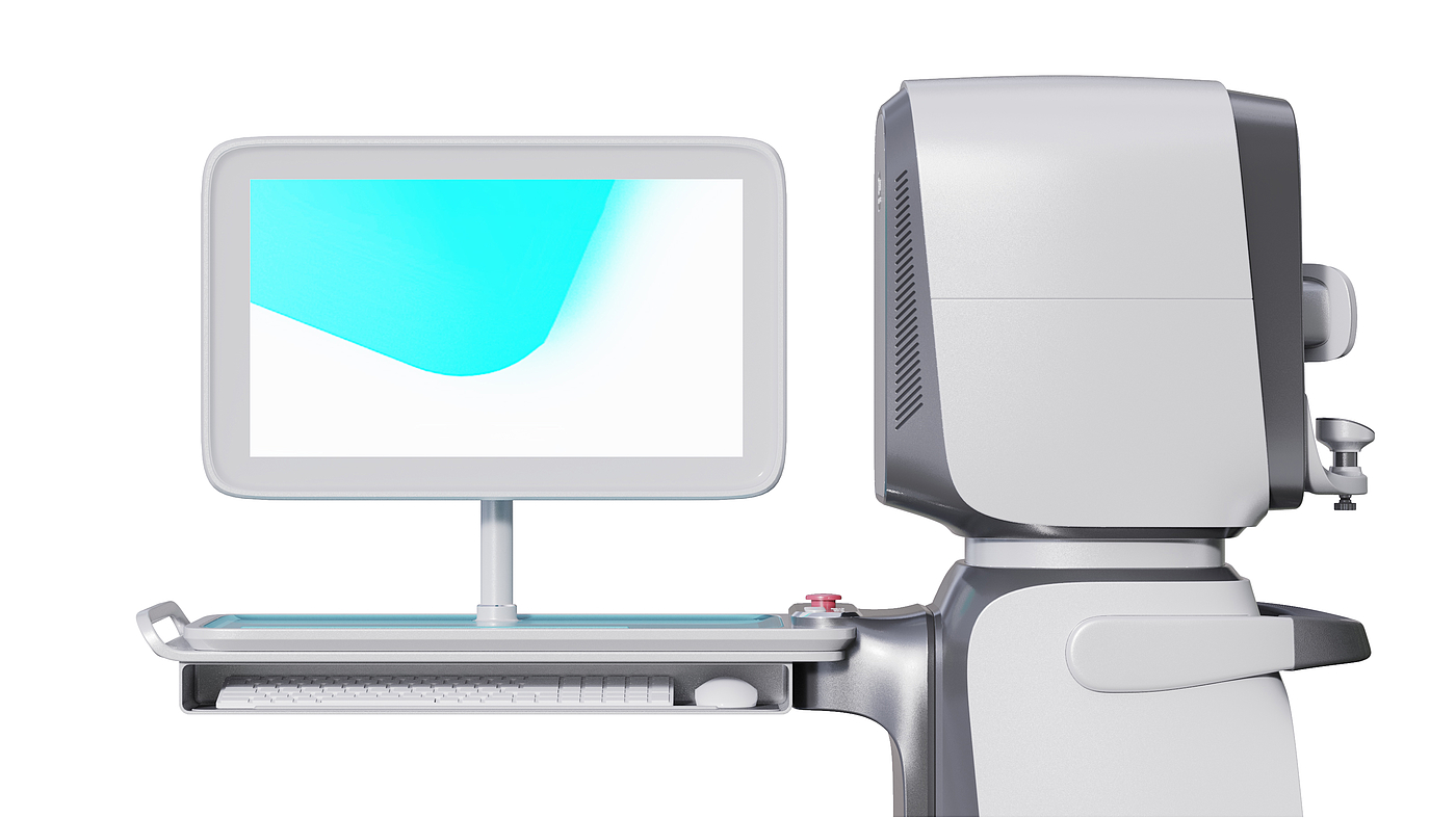 Professional concept，Product concept，