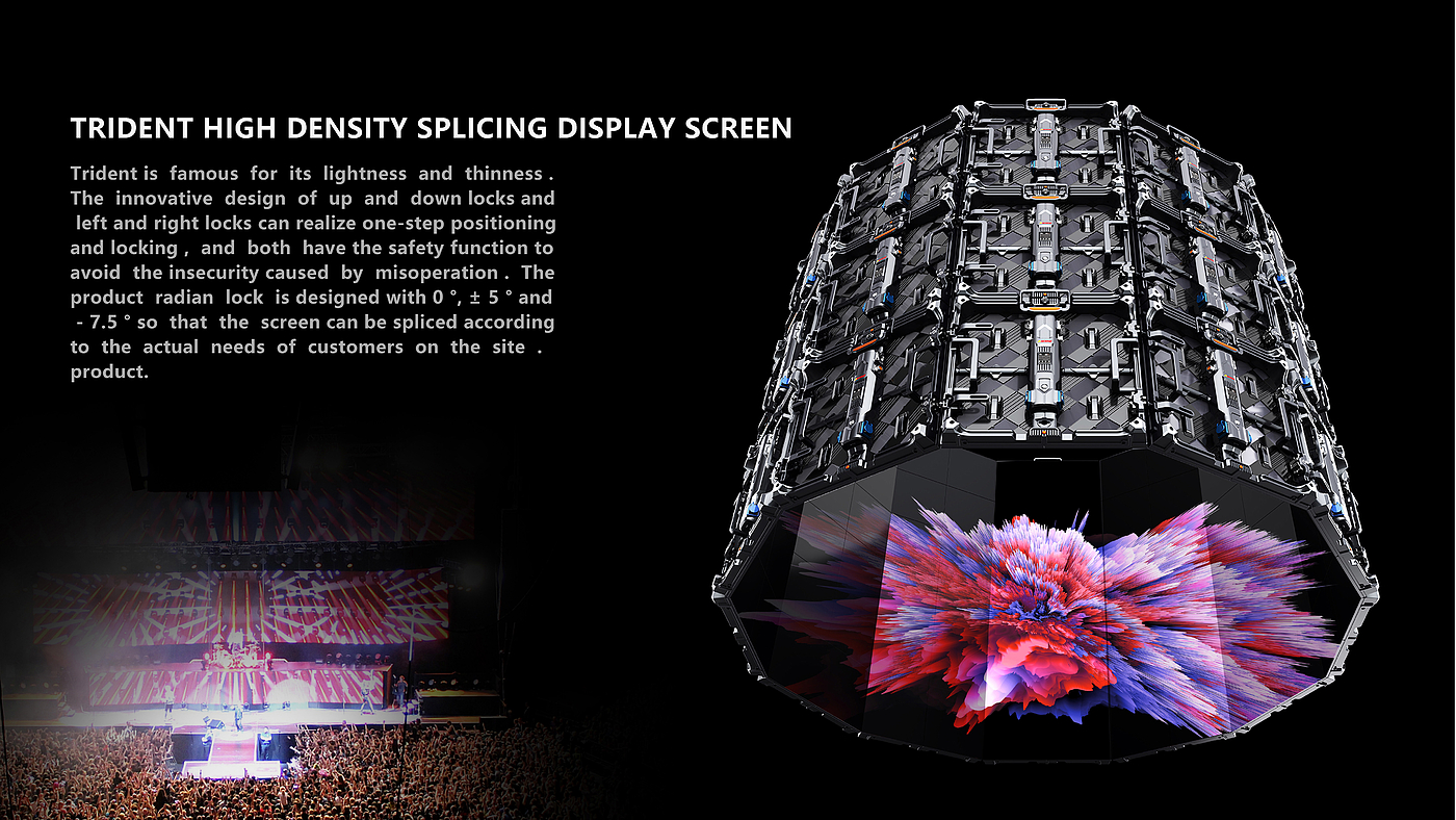 product design，Public Design/Retail Projects，