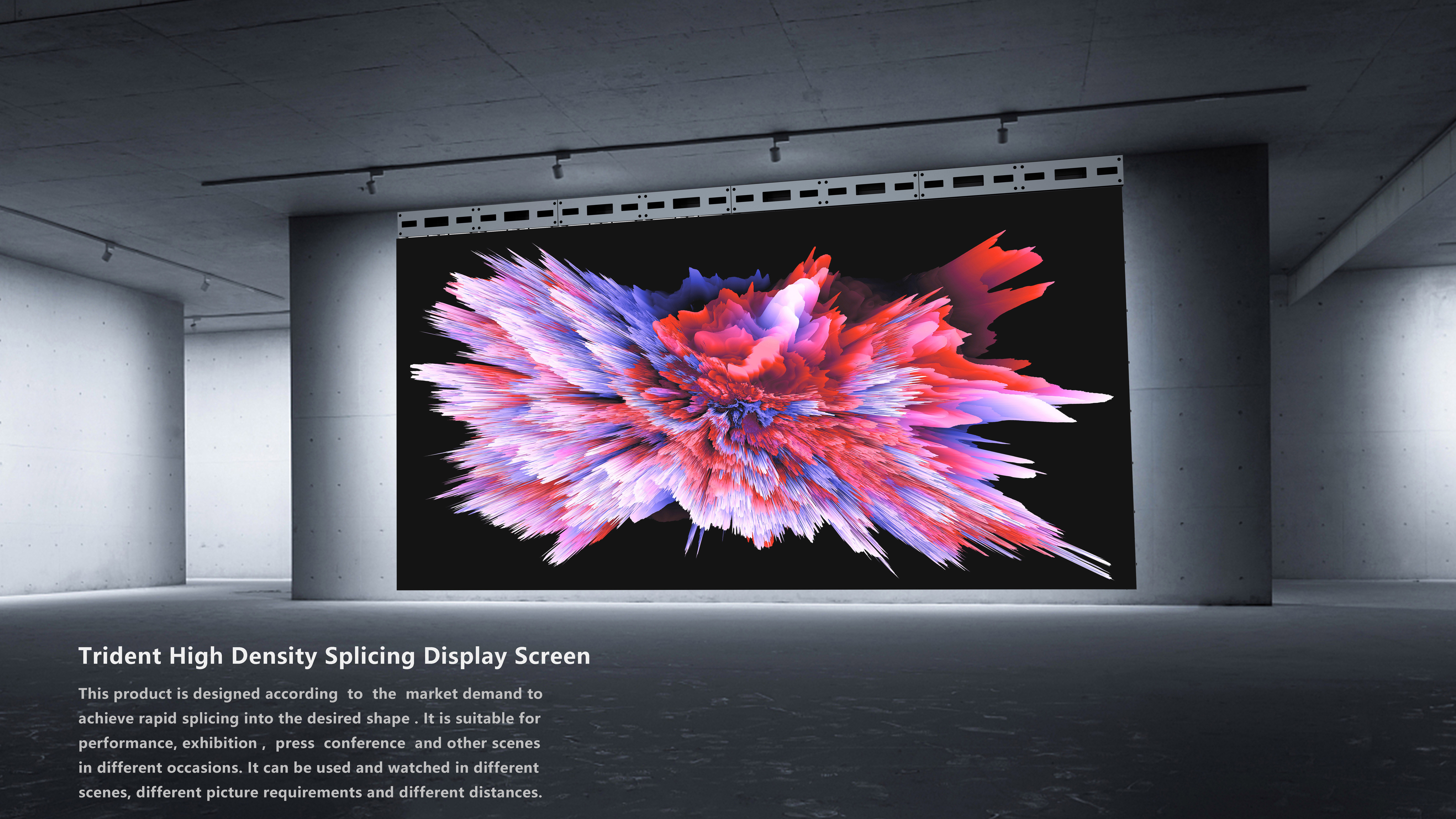 product design，Public Design/Retail Projects，