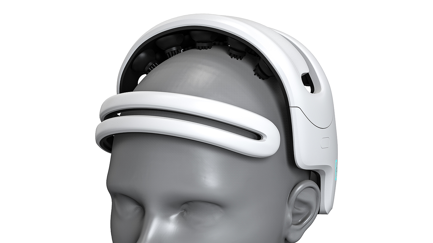Professional concept，Product concept，