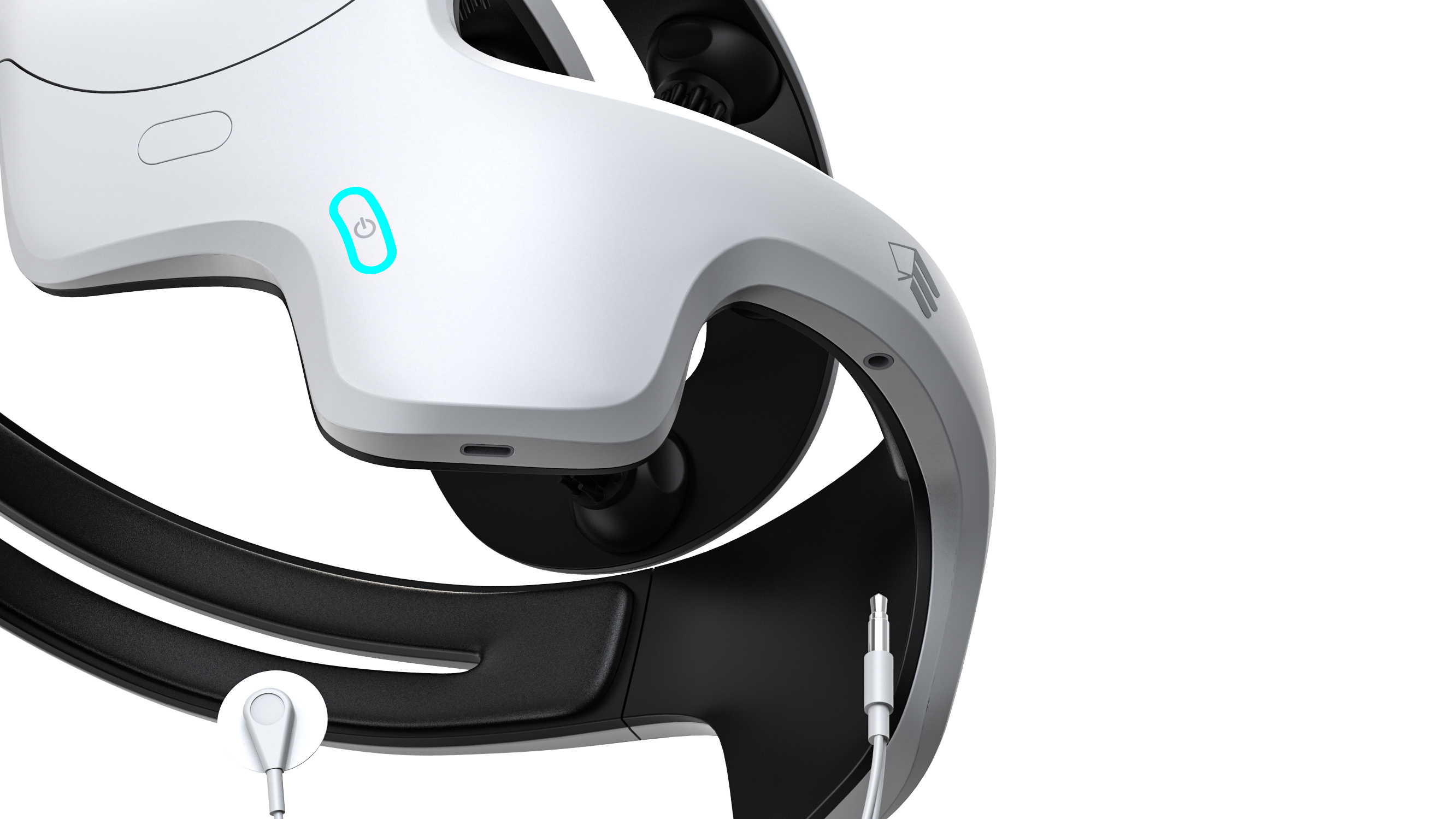 Professional concept，Product concept，