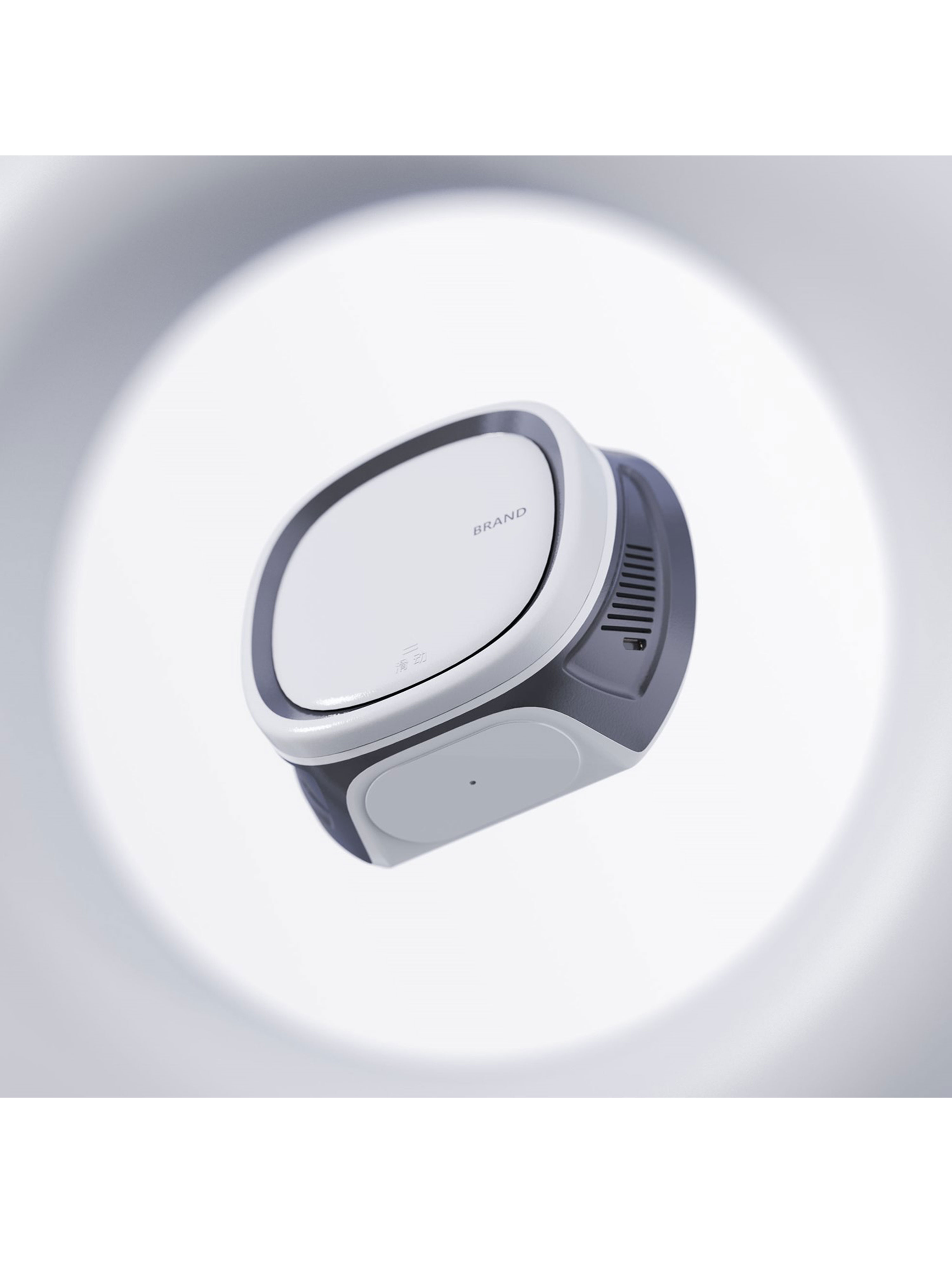 Professional concept，Product concept，