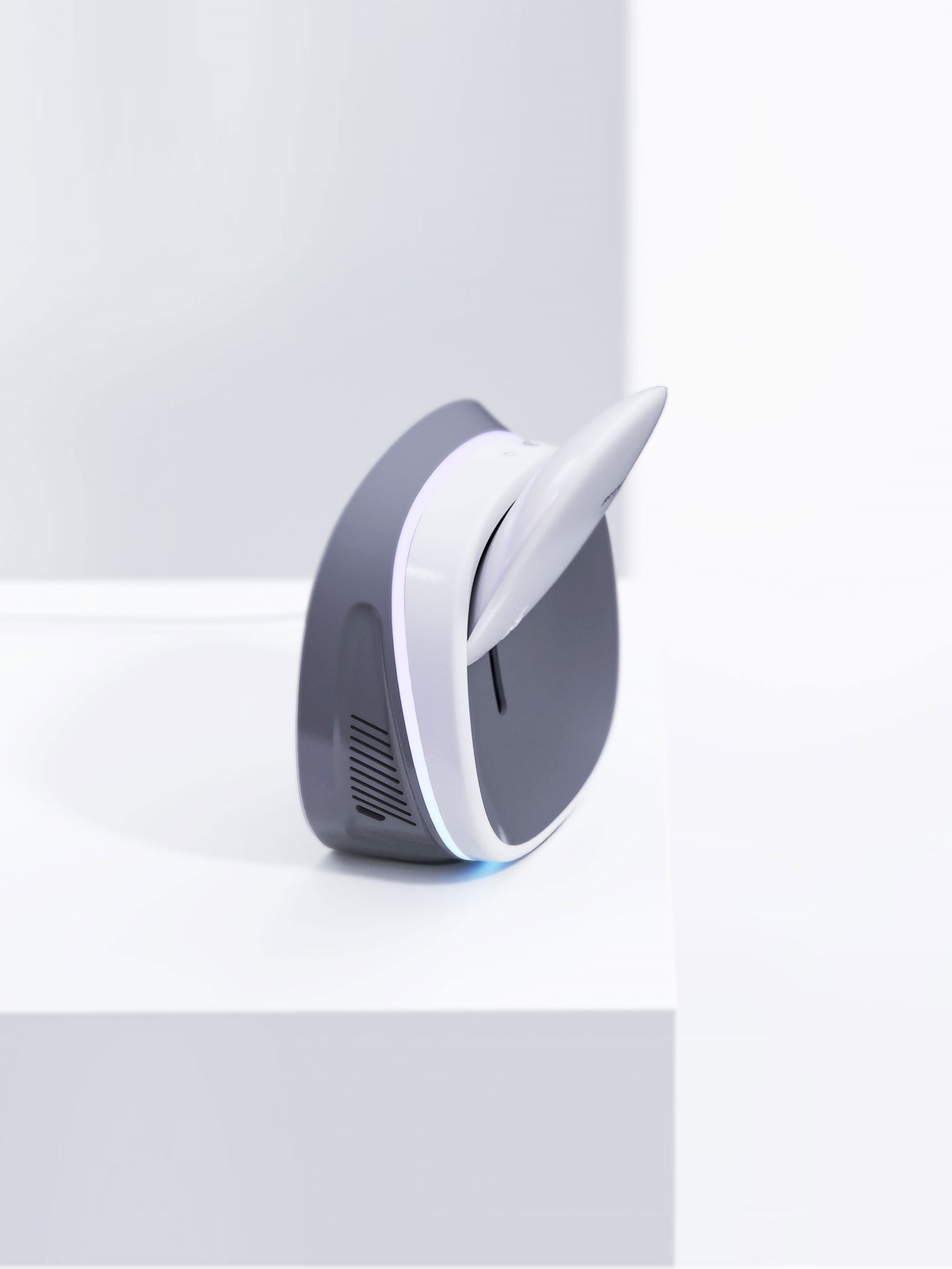 Professional concept，Product concept，