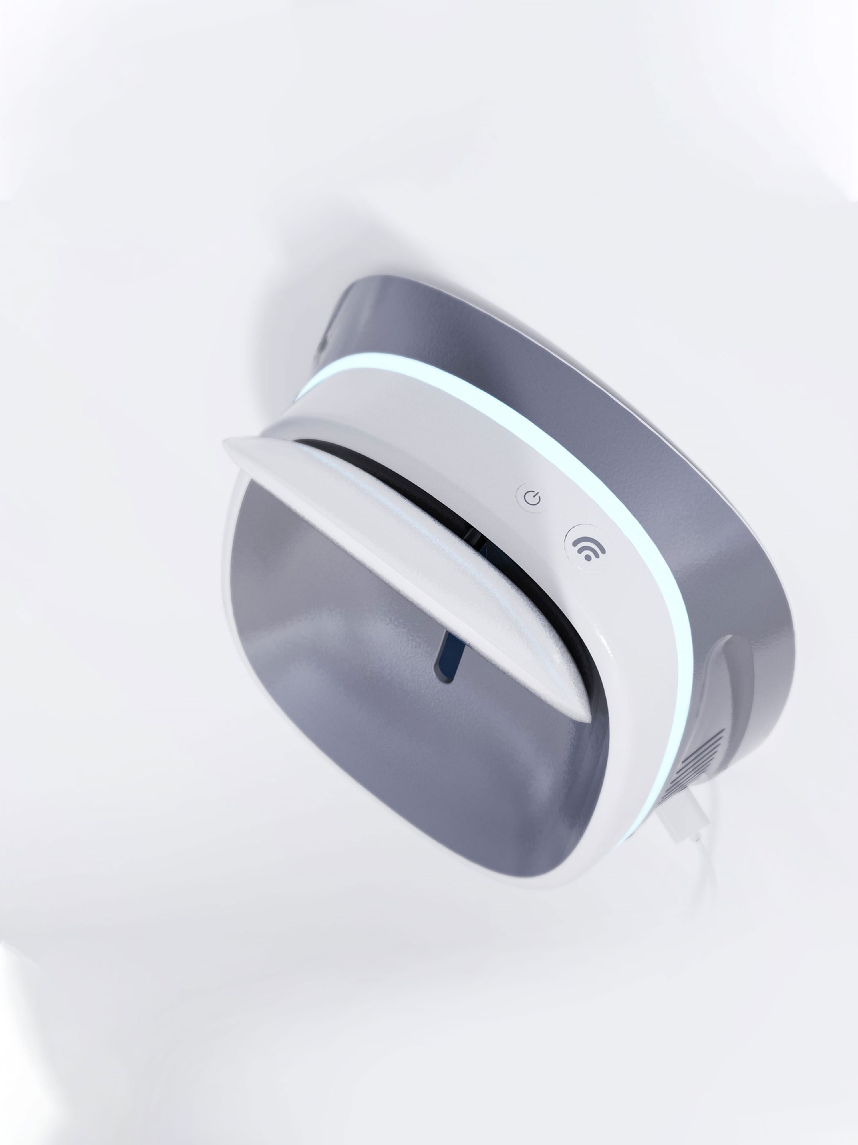 Professional concept，Product concept，