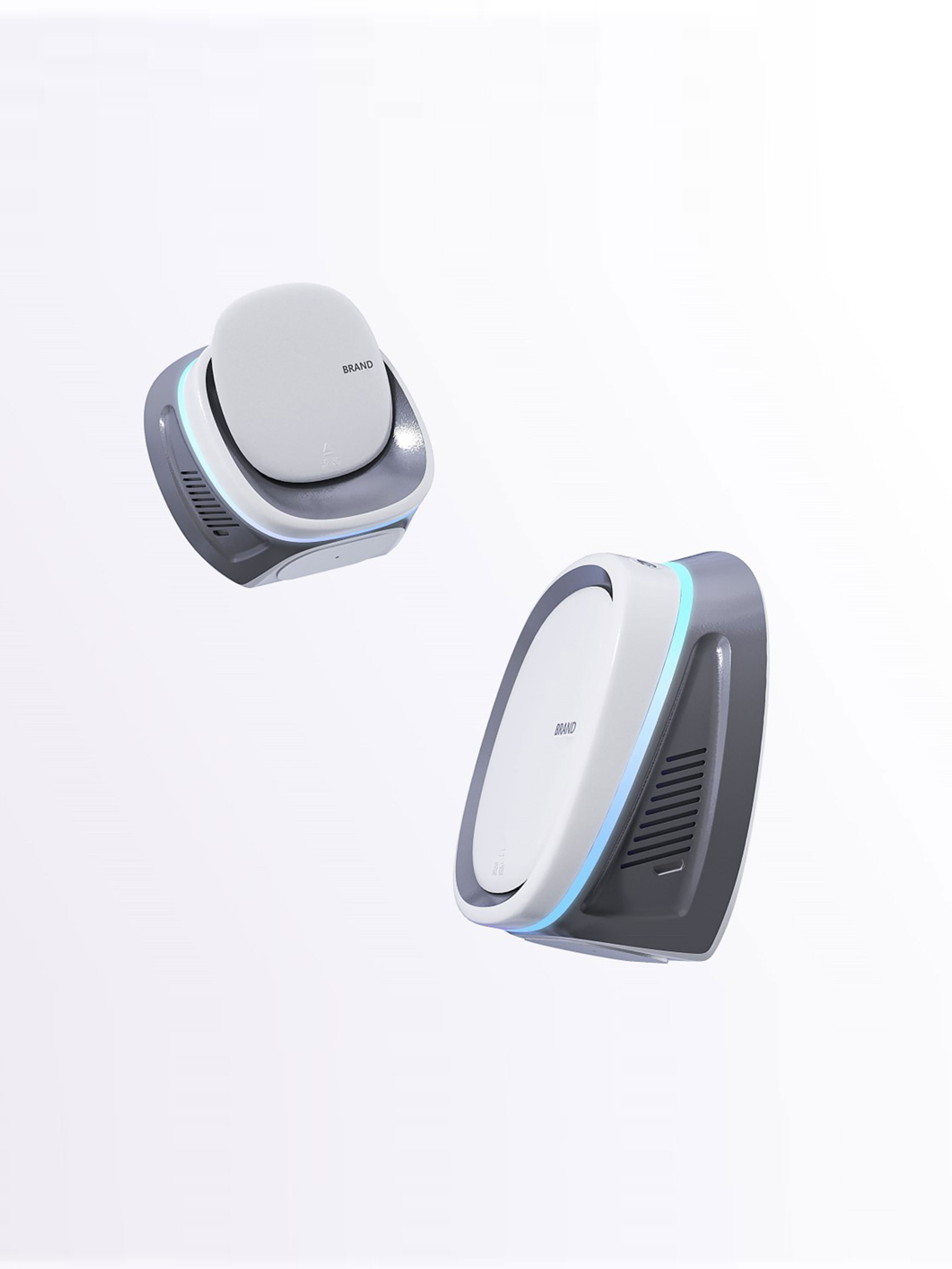 Professional concept，Product concept，