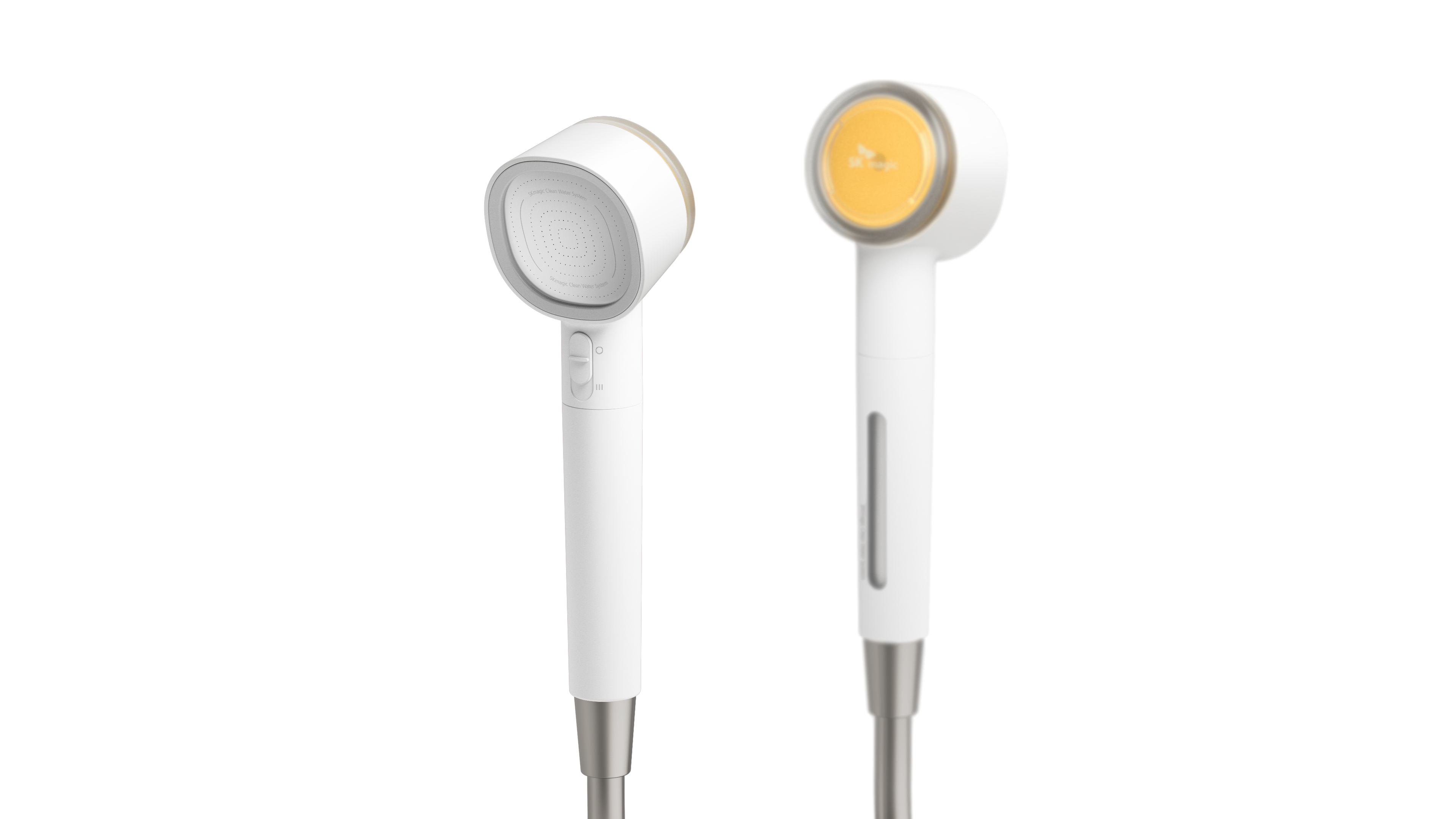 product design，bathroom，