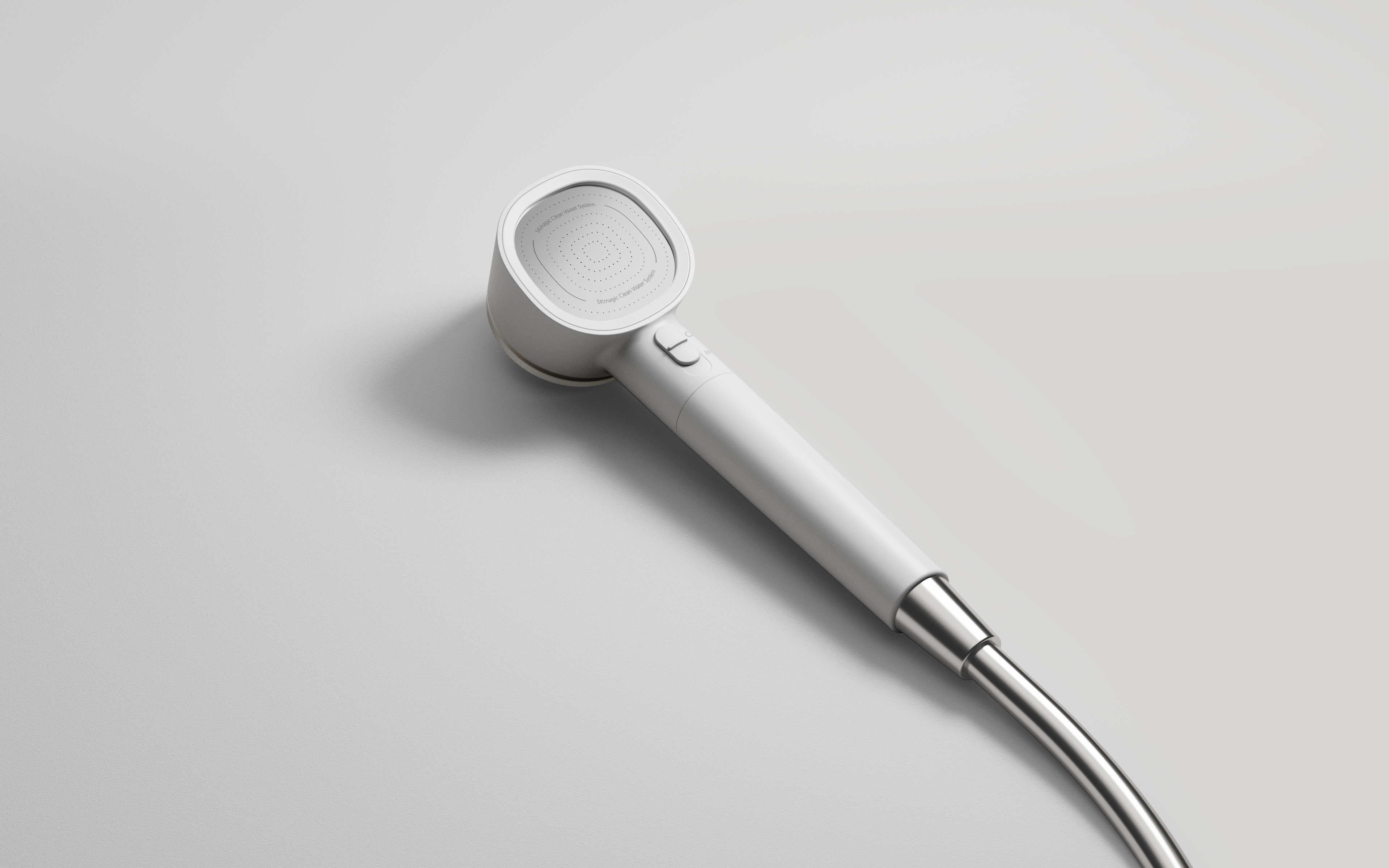 product design，bathroom，