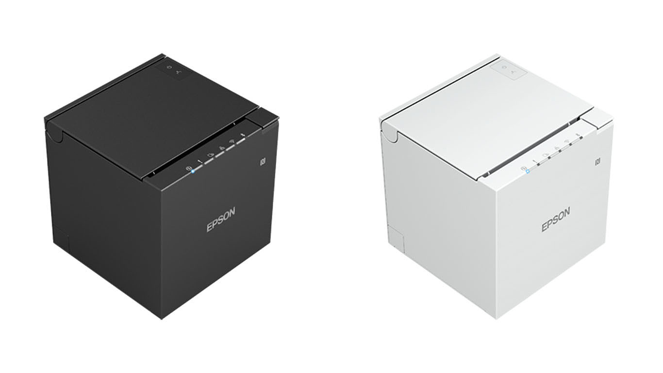 product design，Public Design/Retail Projects，