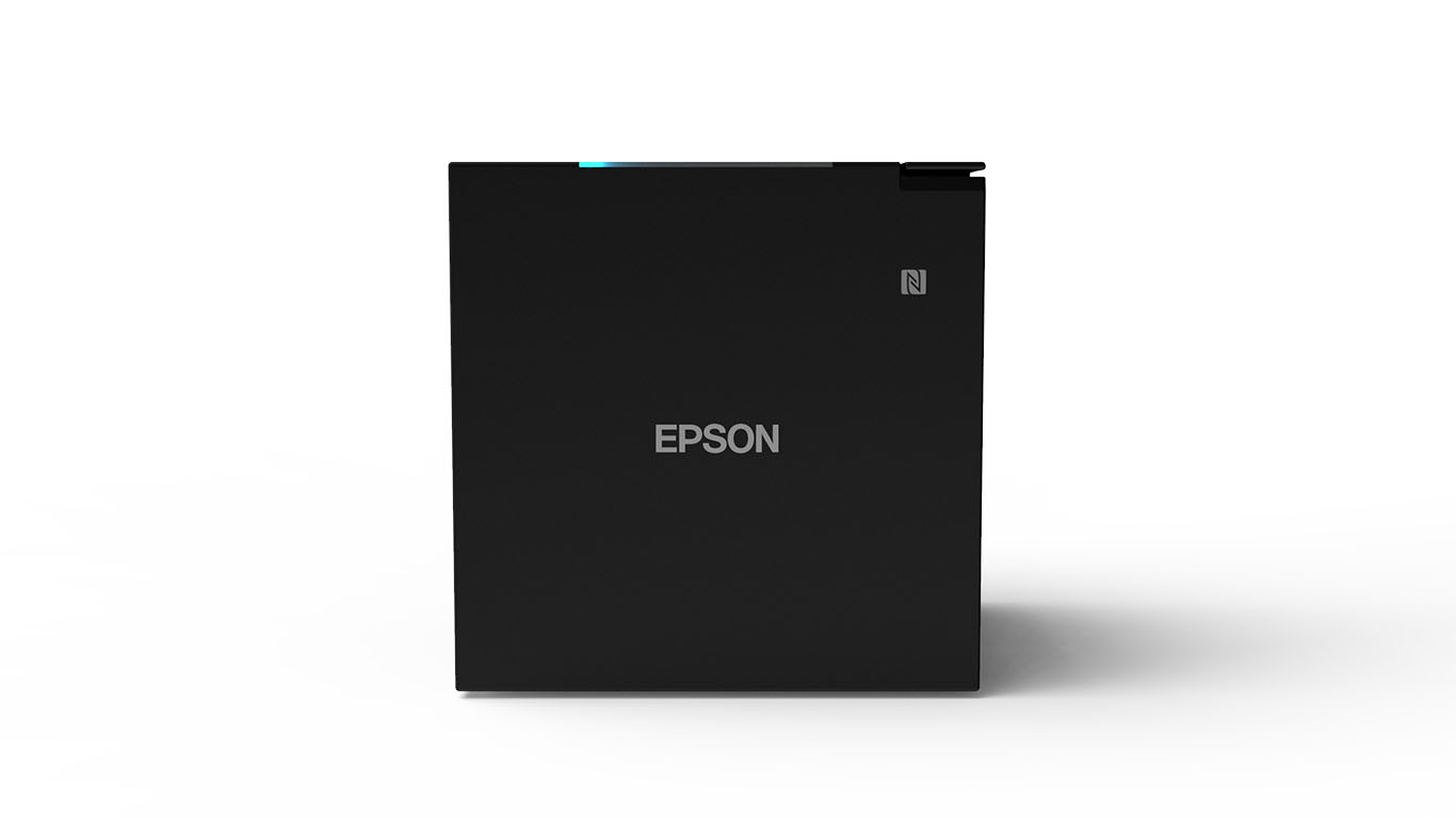 product design，Public Design/Retail Projects，