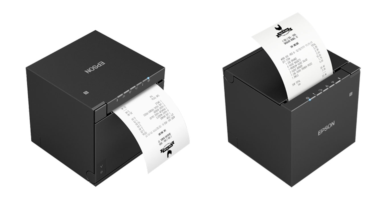 product design，Public Design/Retail Projects，