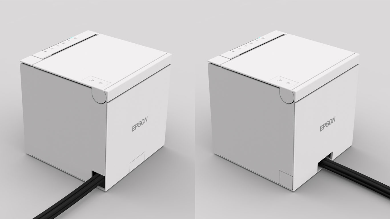 product design，Public Design/Retail Projects，