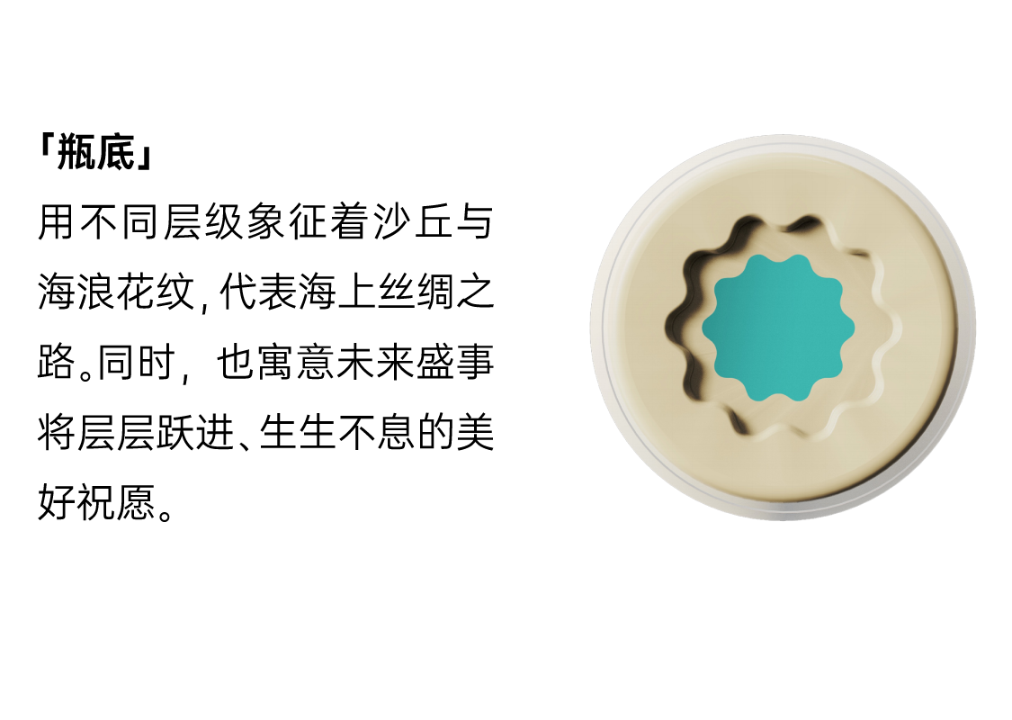 Graphic Artist Designer，Illustration design，Baijiu design，Bottle design，packing design，