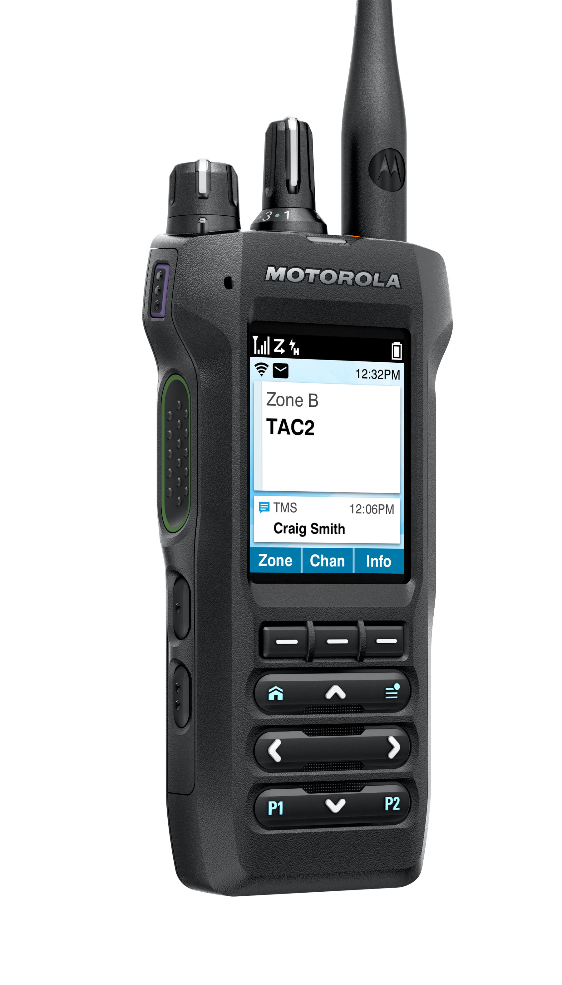 product design，Communication equipment，