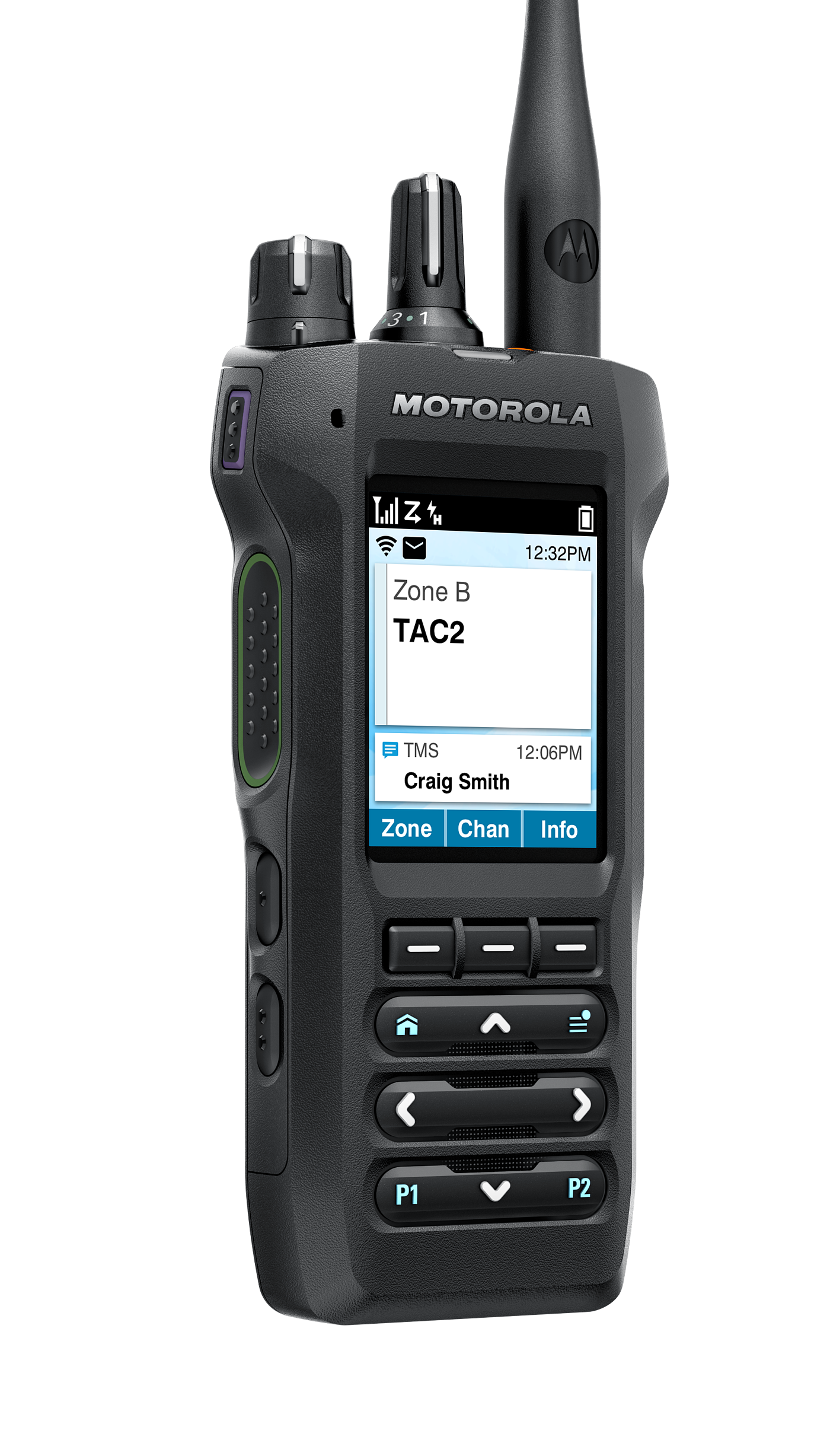 product design，Communication equipment，