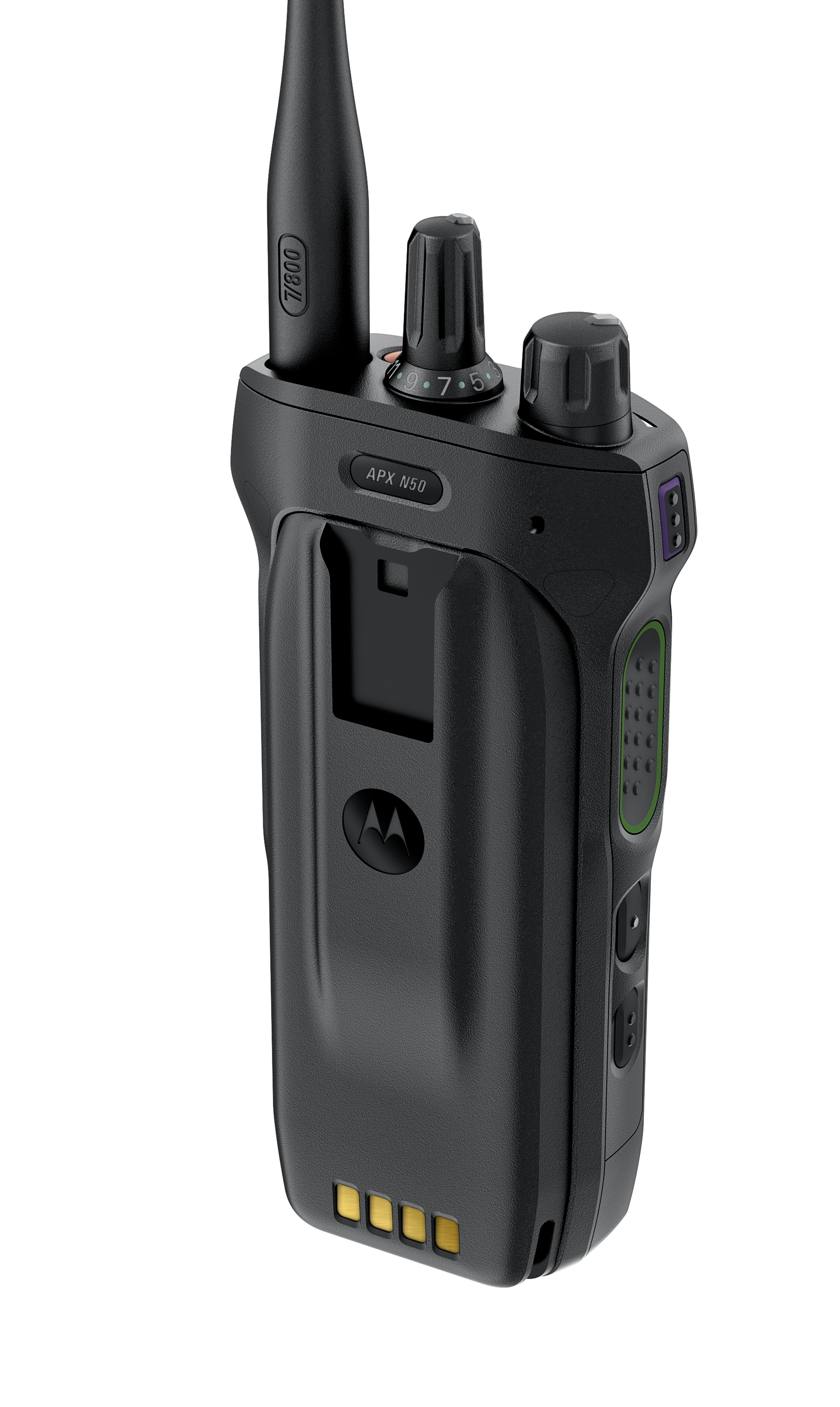 product design，Communication equipment，