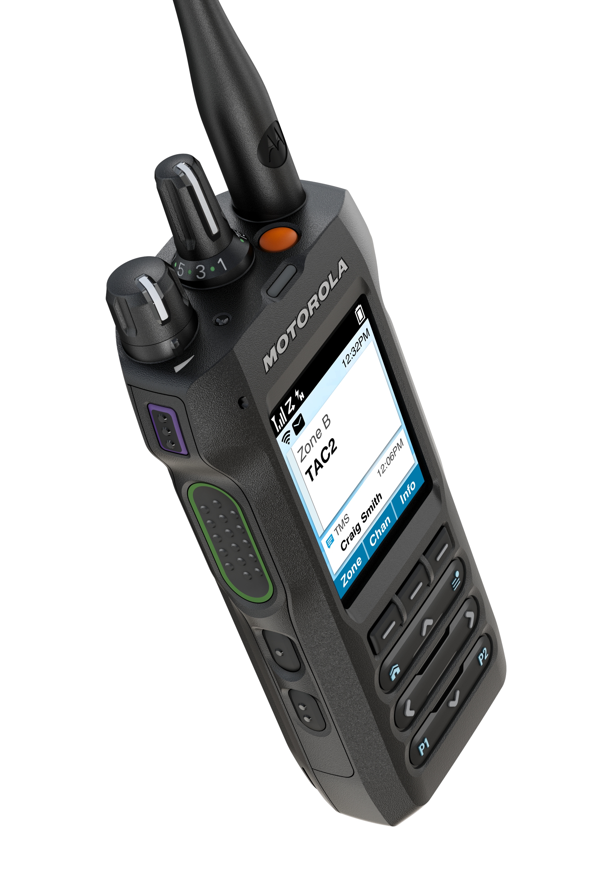 product design，Communication equipment，