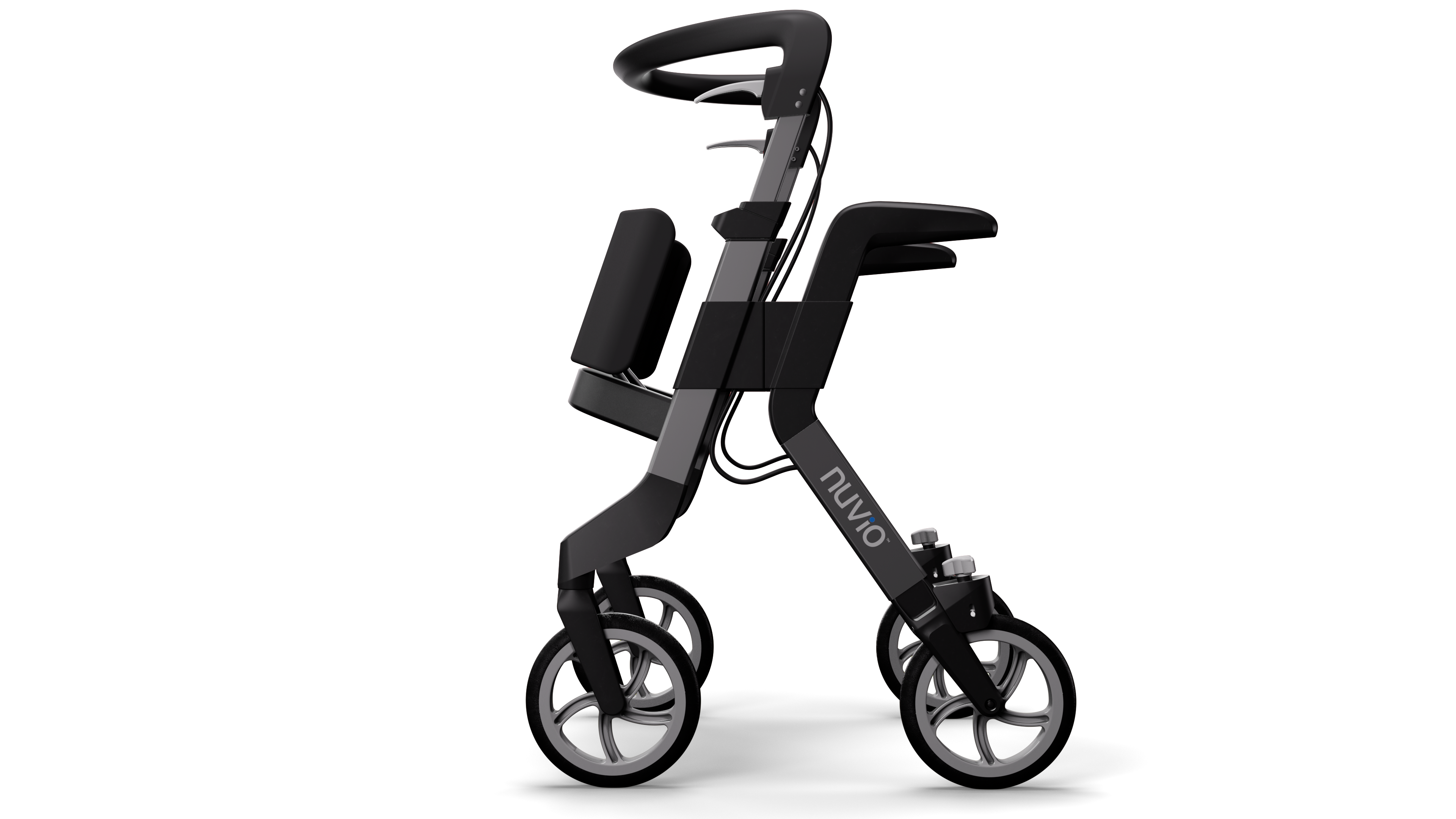 product design，Medicine/Health，