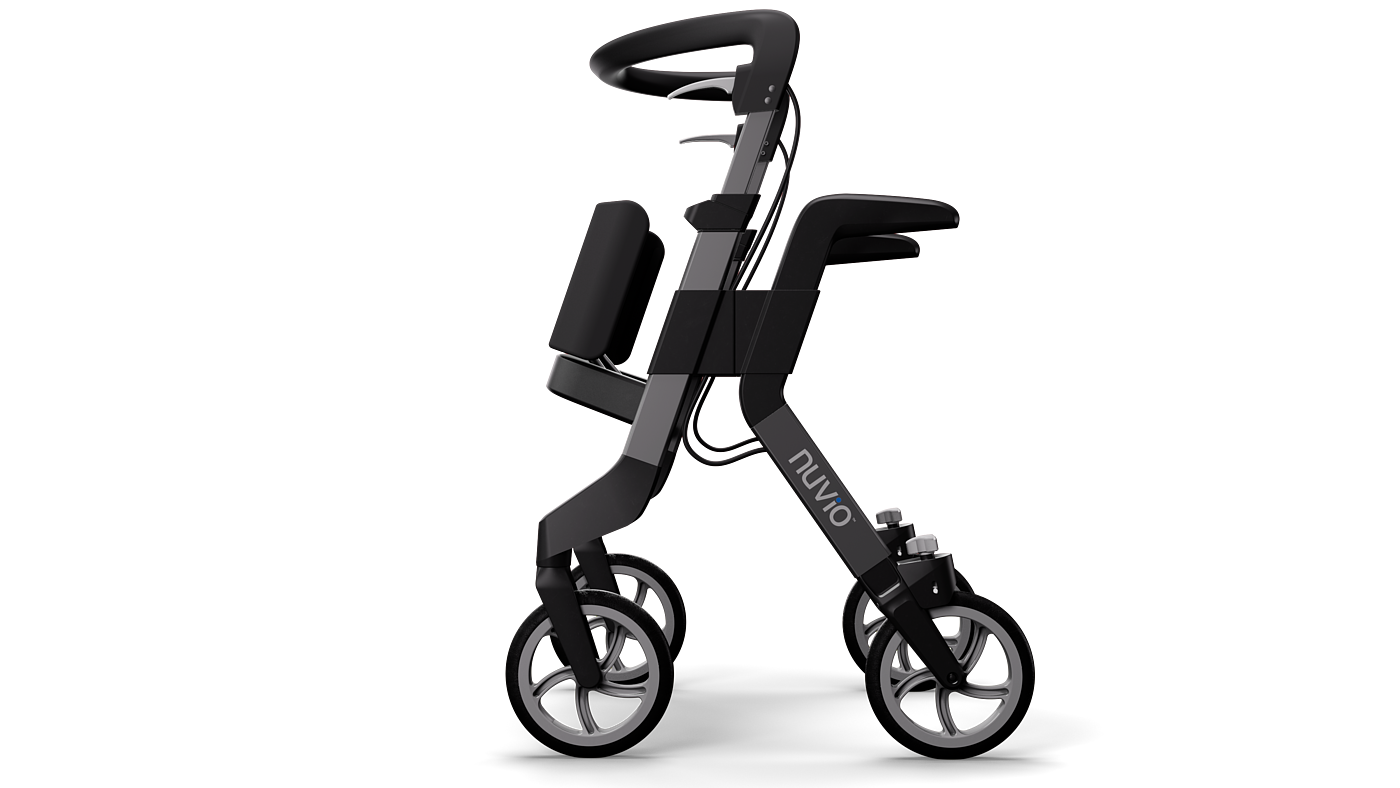 product design，Medicine/Health，