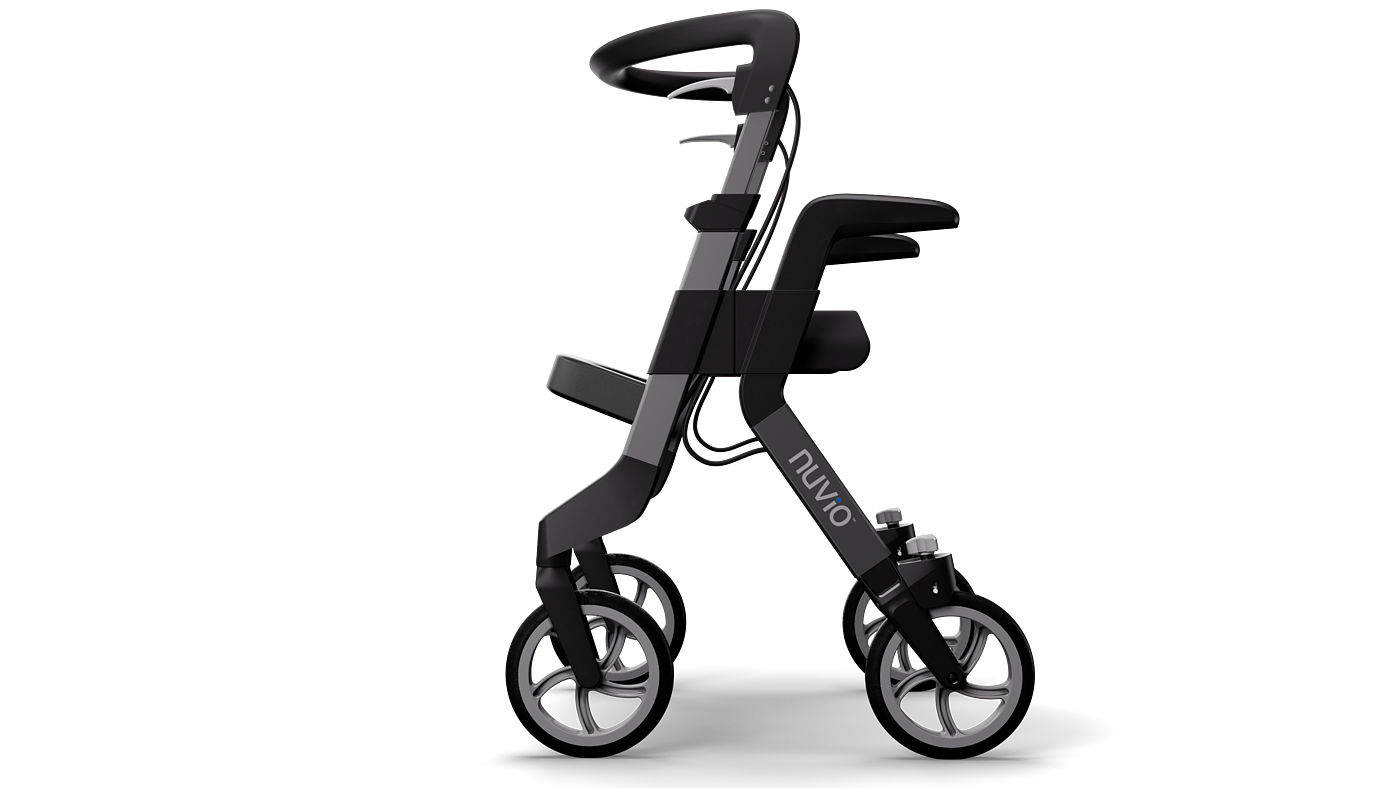 product design，Medicine/Health，