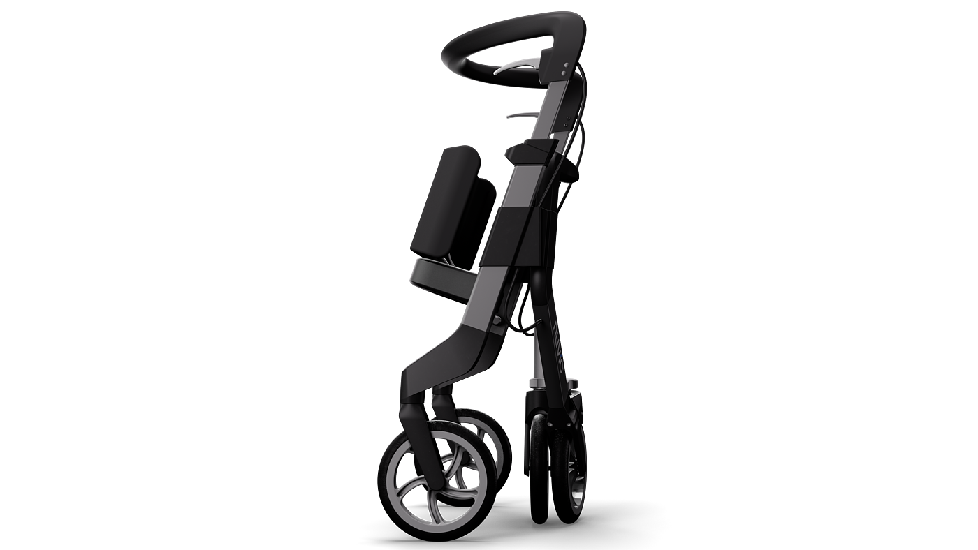 product design，Medicine/Health，