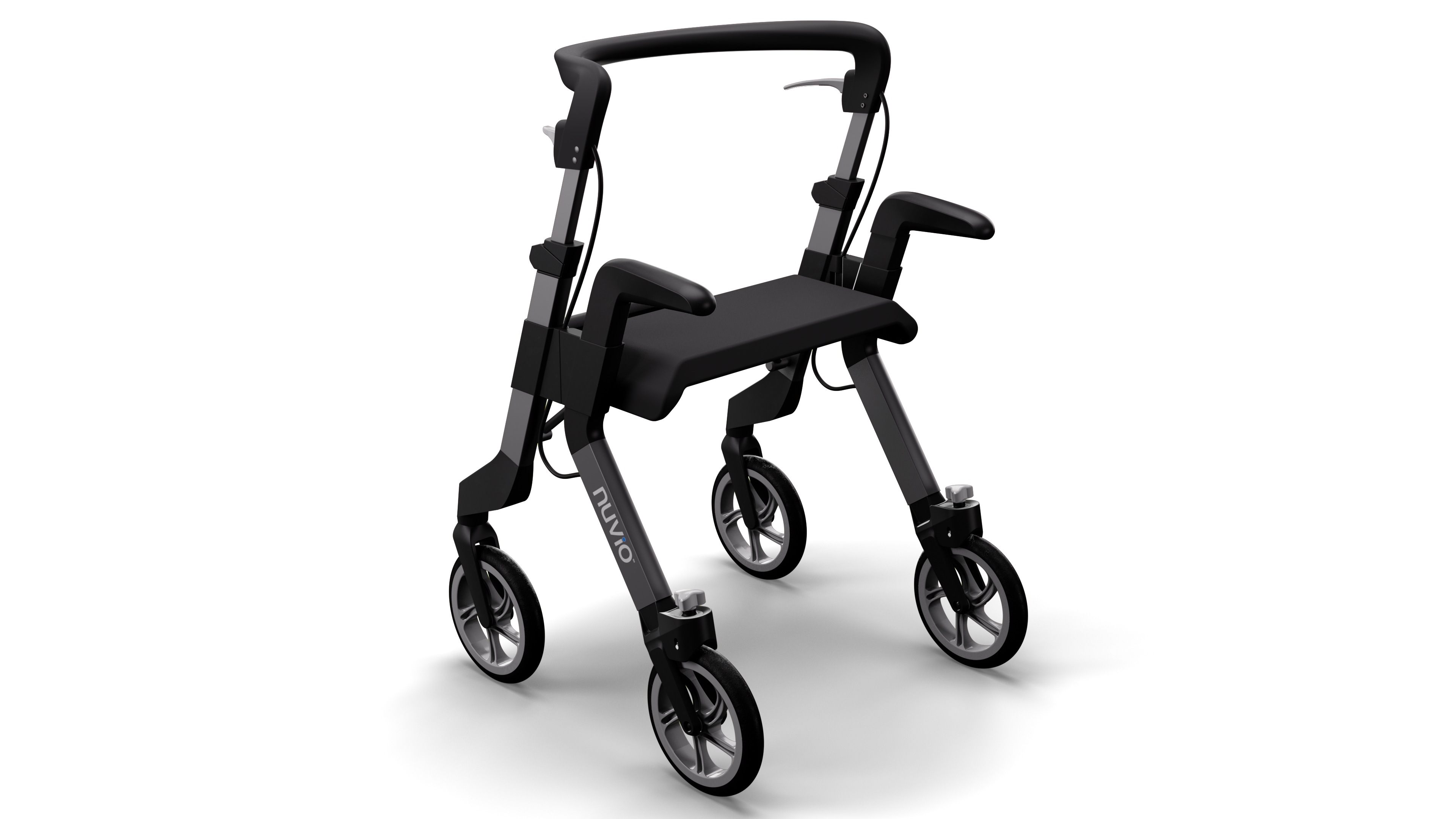 product design，Medicine/Health，