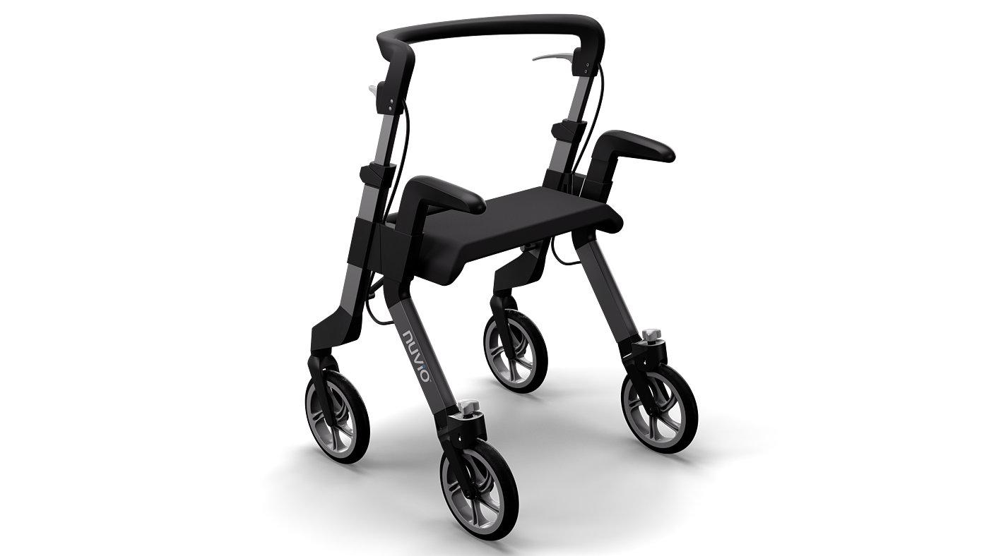 product design，Medicine/Health，